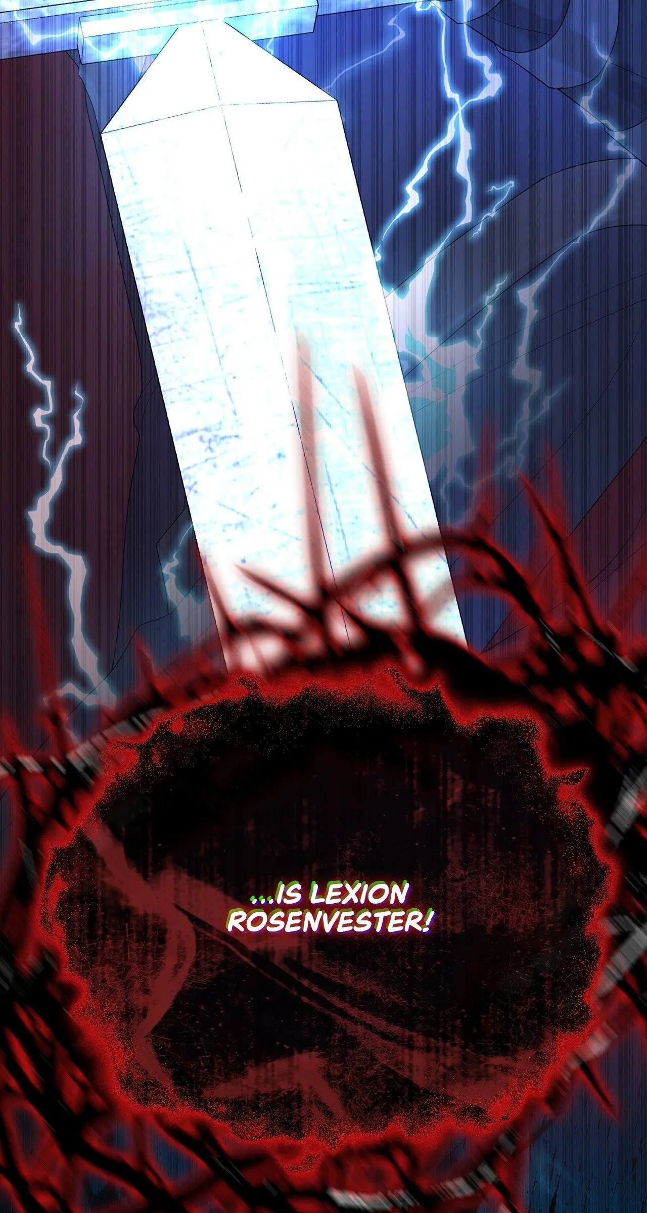 No More Regrets Chapter 17 page 50
