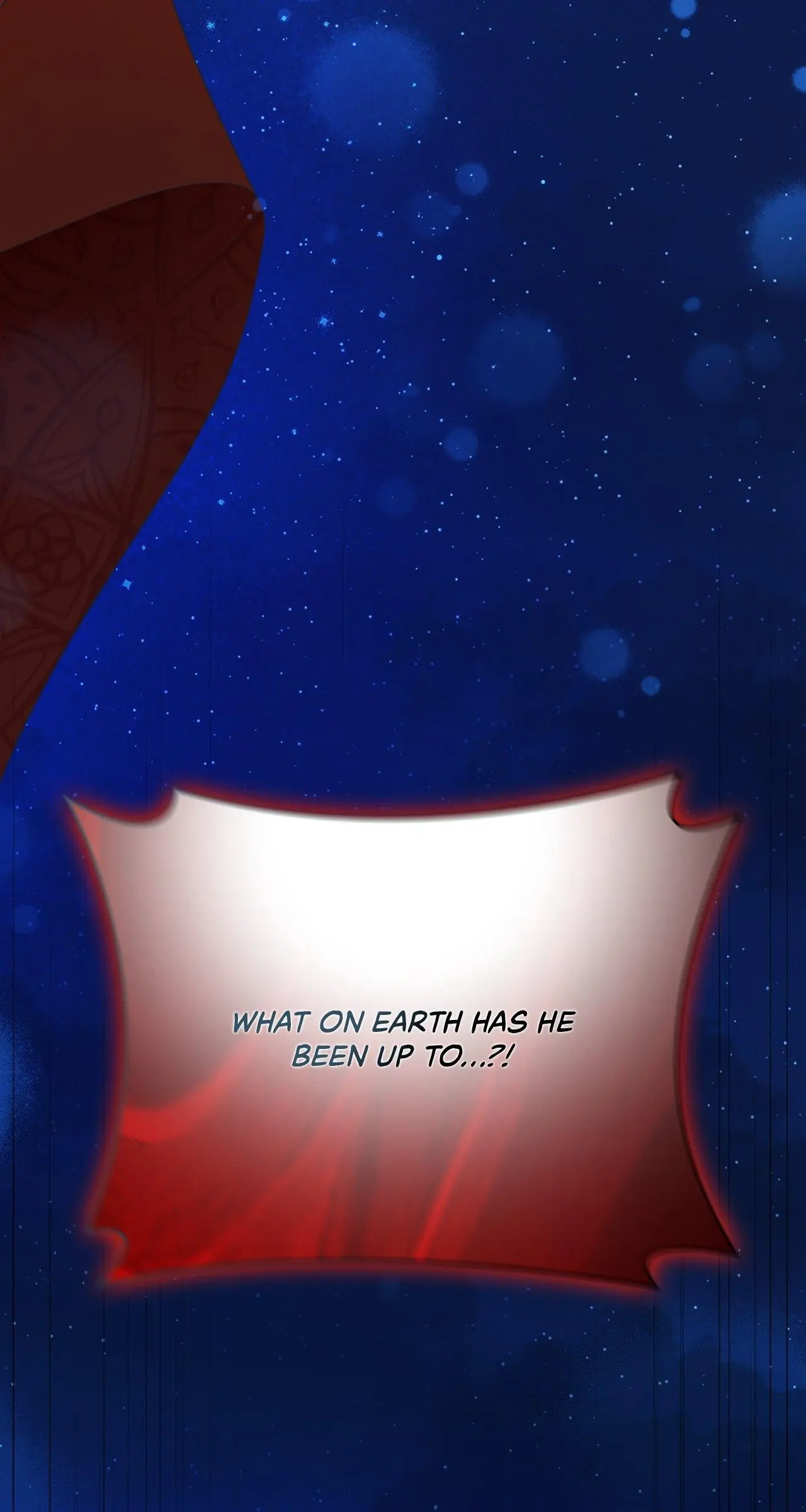 No More Regrets Chapter 17 page 55