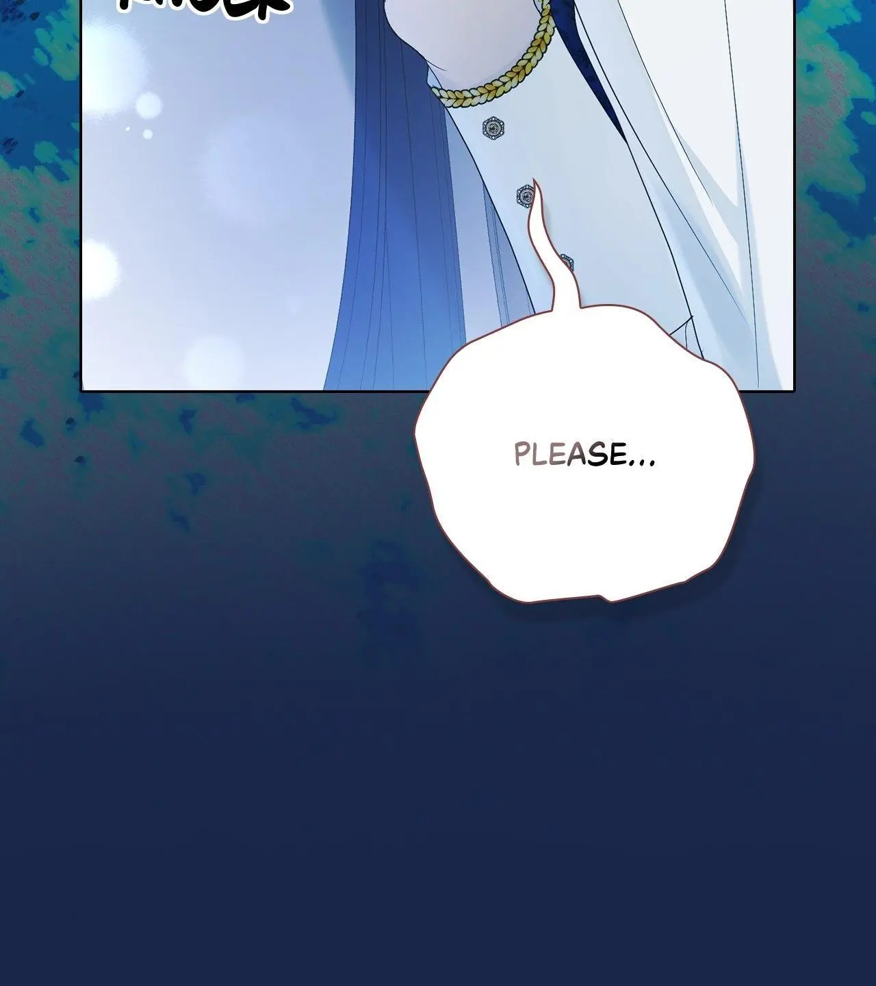 No More Regrets Chapter 17 page 61