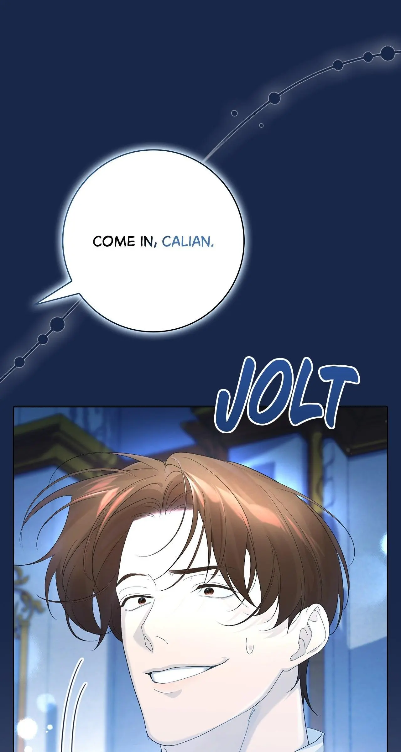 No More Regrets Chapter 17 page 62