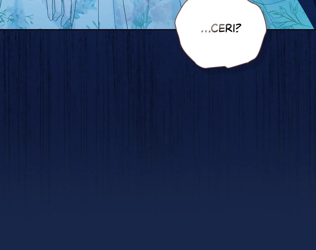 No More Regrets Chapter 17 page 109