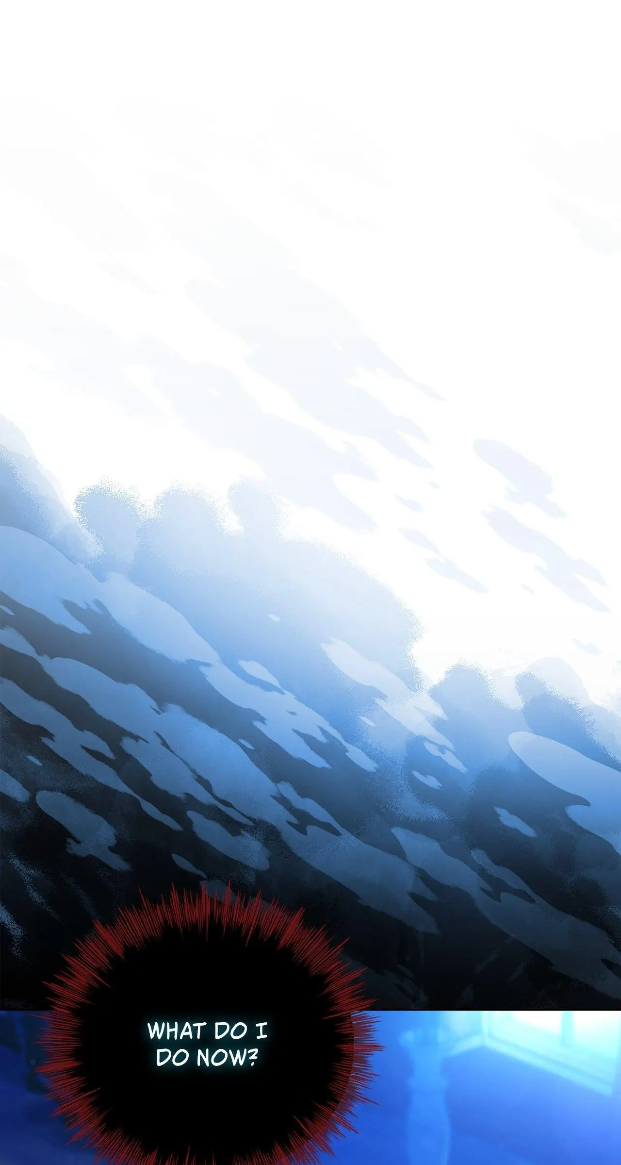 No More Regrets Chapter 17 page 130