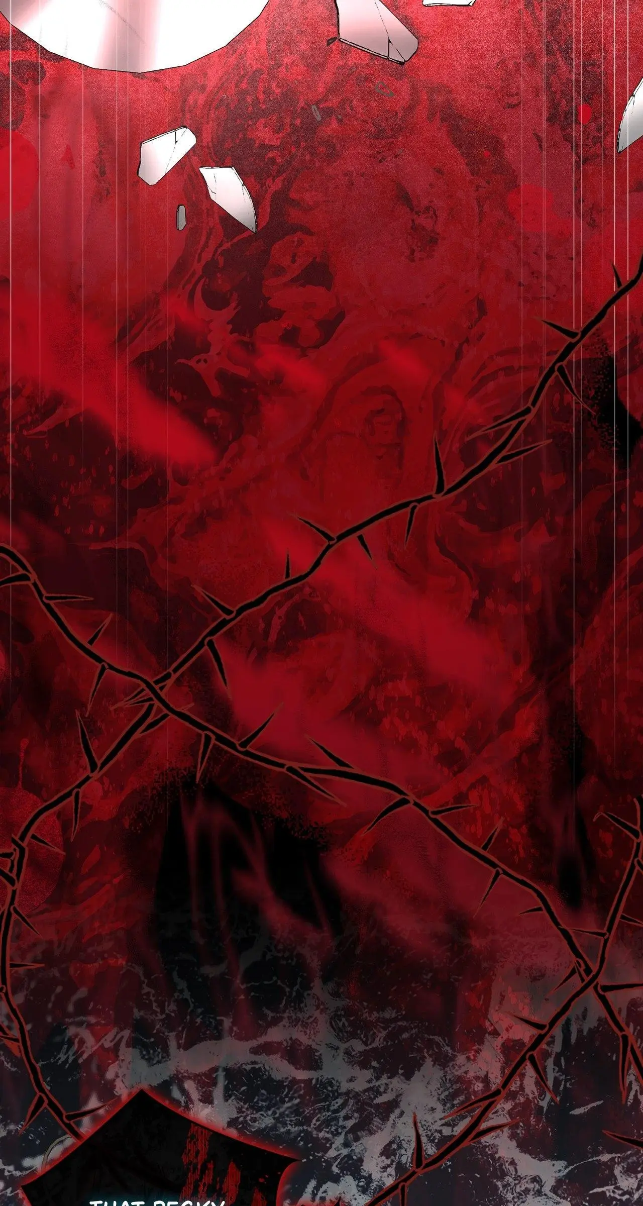 No More Regrets Chapter 17 page 135