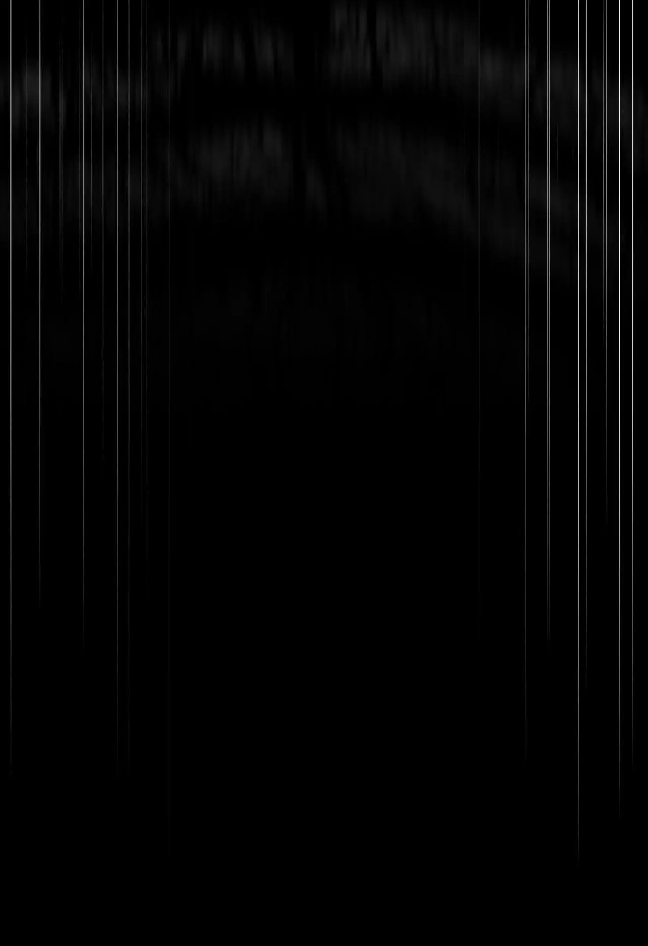 No More Regrets Chapter 17 page 139