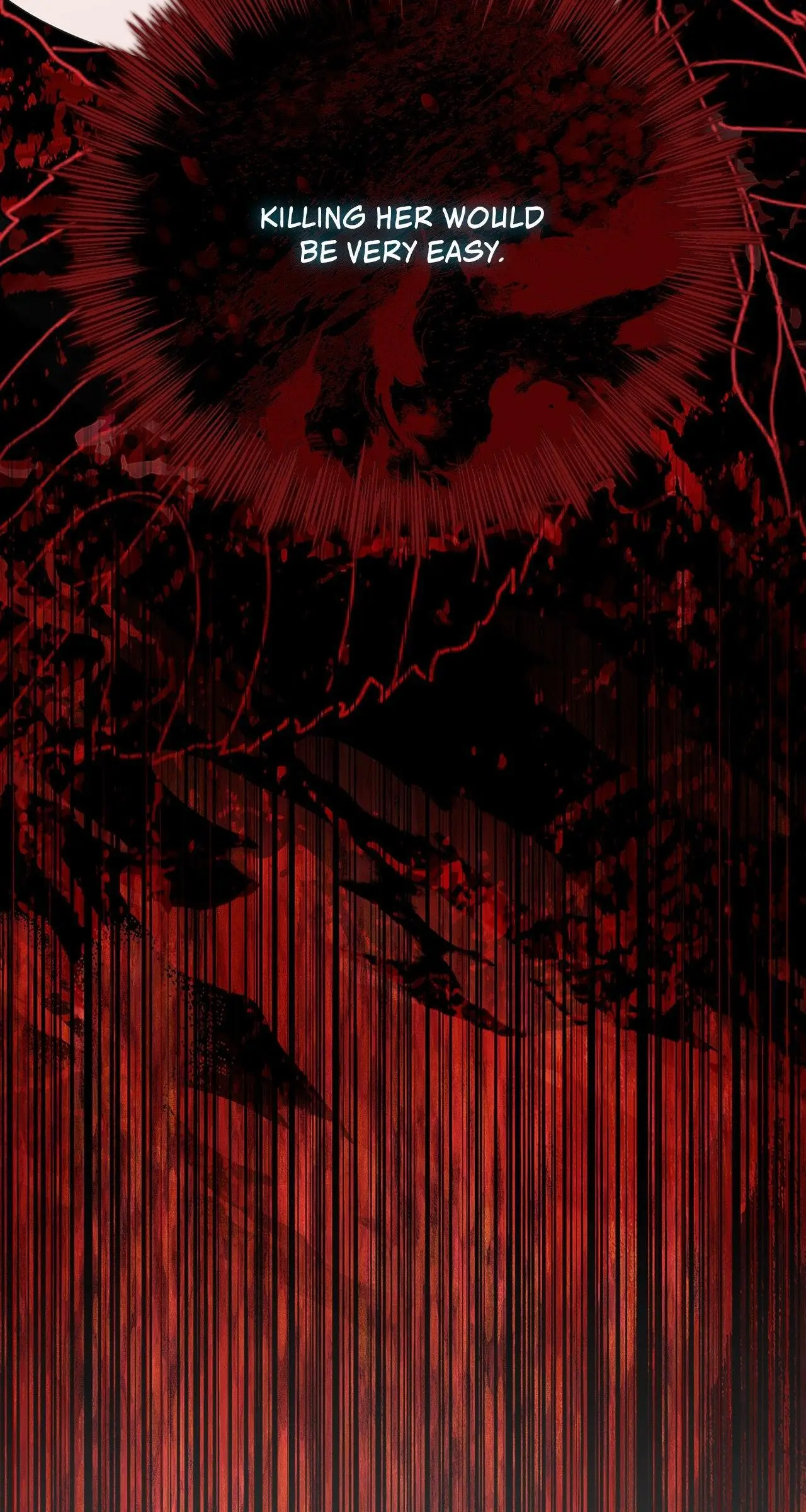 No More Regrets Chapter 17 page 145