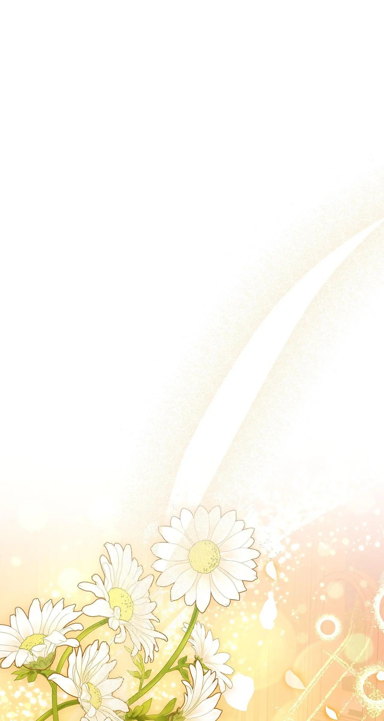 No More Regrets Chapter 18 page 1