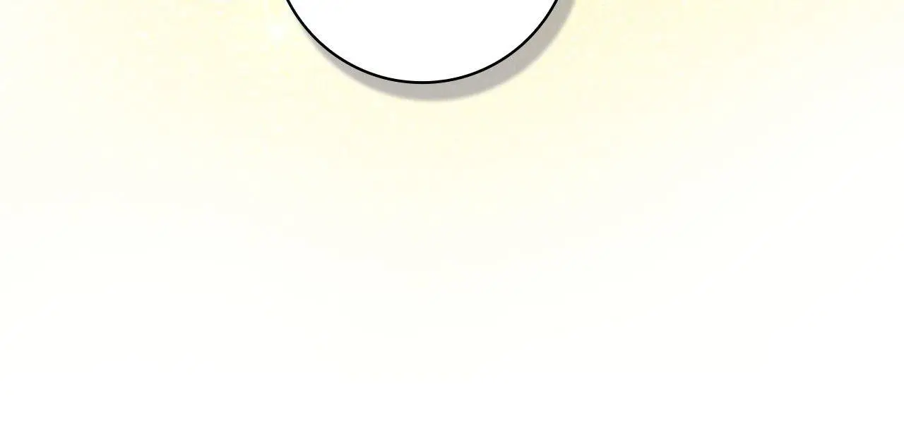 No More Regrets Chapter 18 page 19