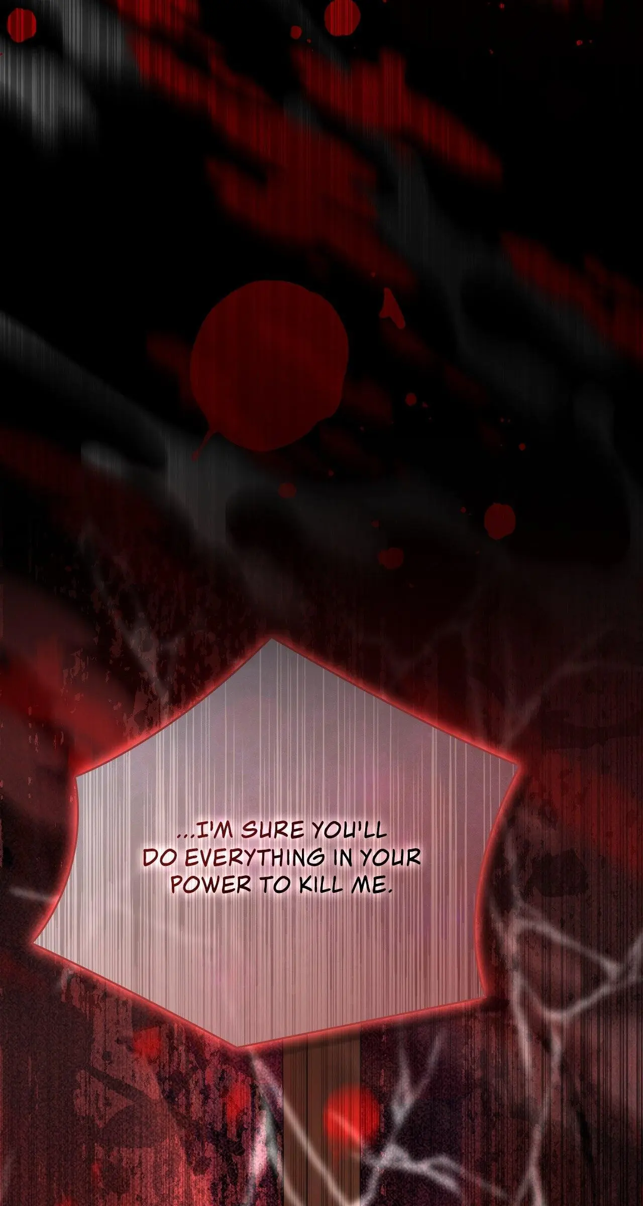 No More Regrets Chapter 18 page 40