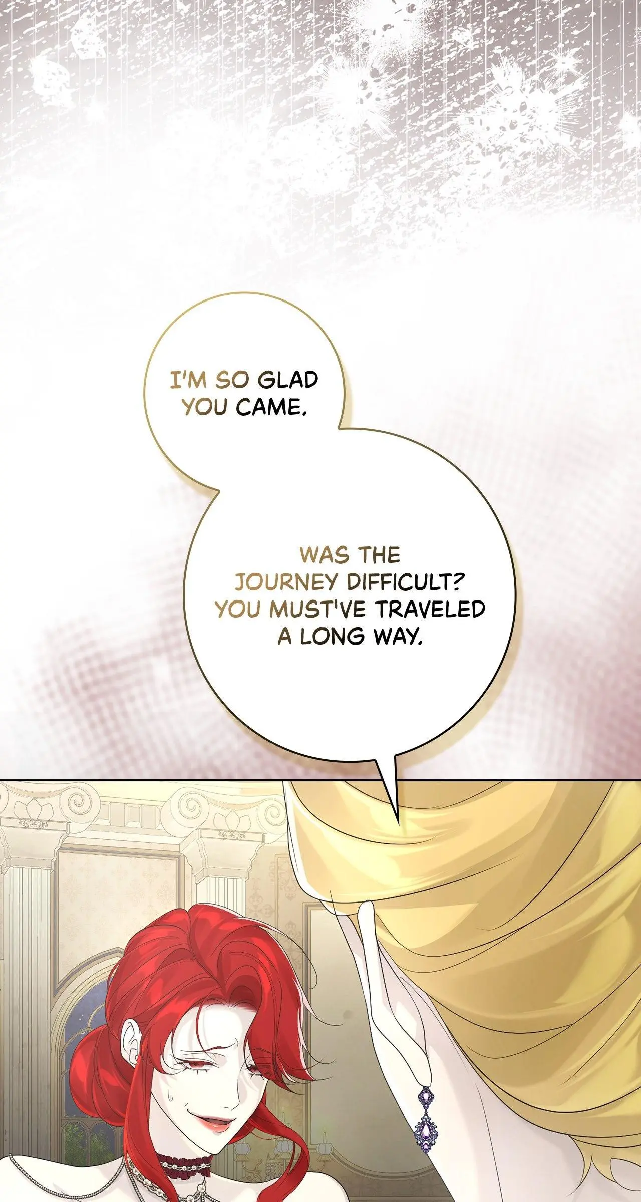 No More Regrets Chapter 18 page 87
