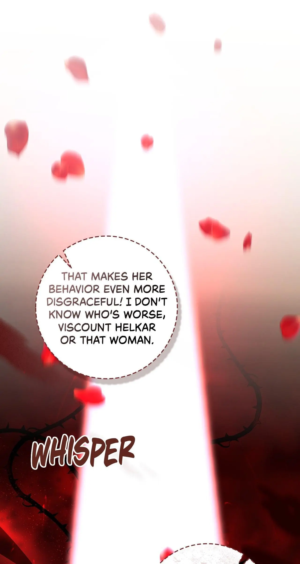 No More Regrets Chapter 18 page 96