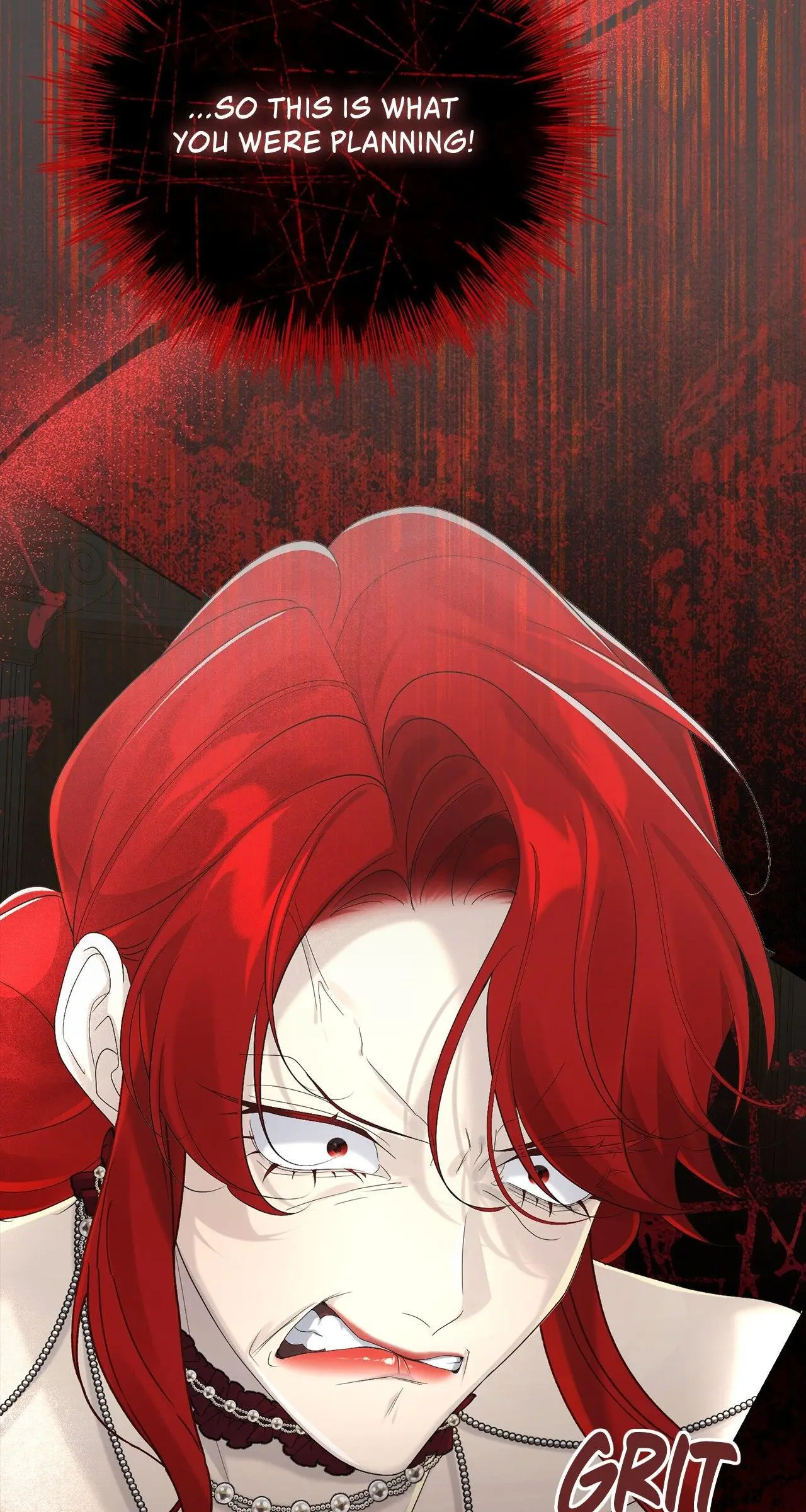 No More Regrets Chapter 18 page 100