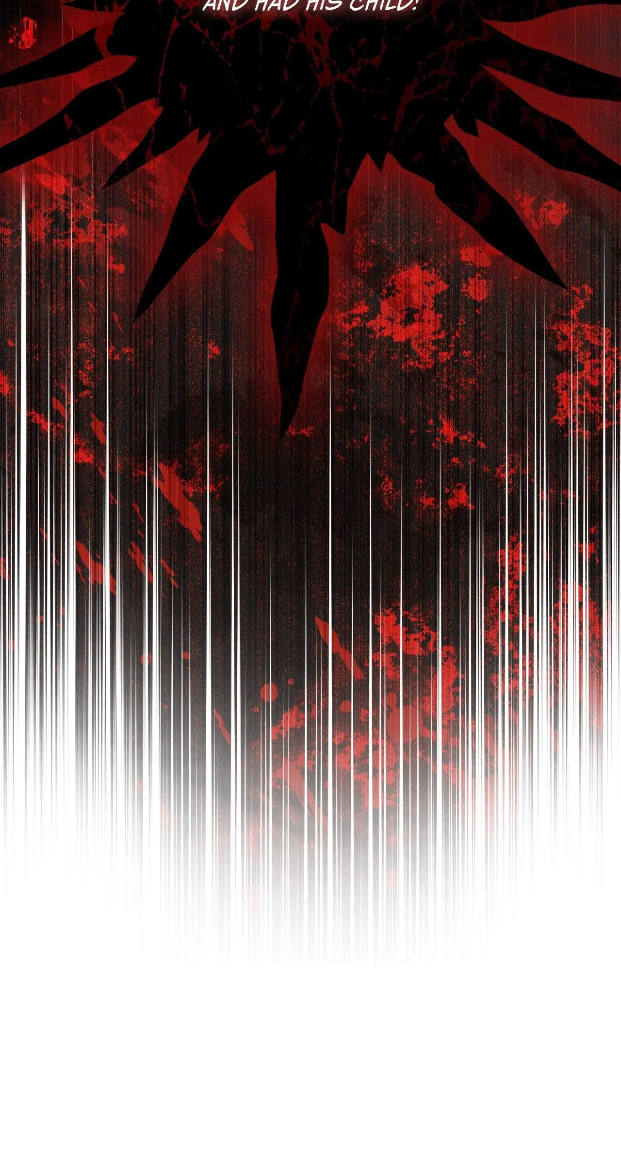 No More Regrets Chapter 18 page 110