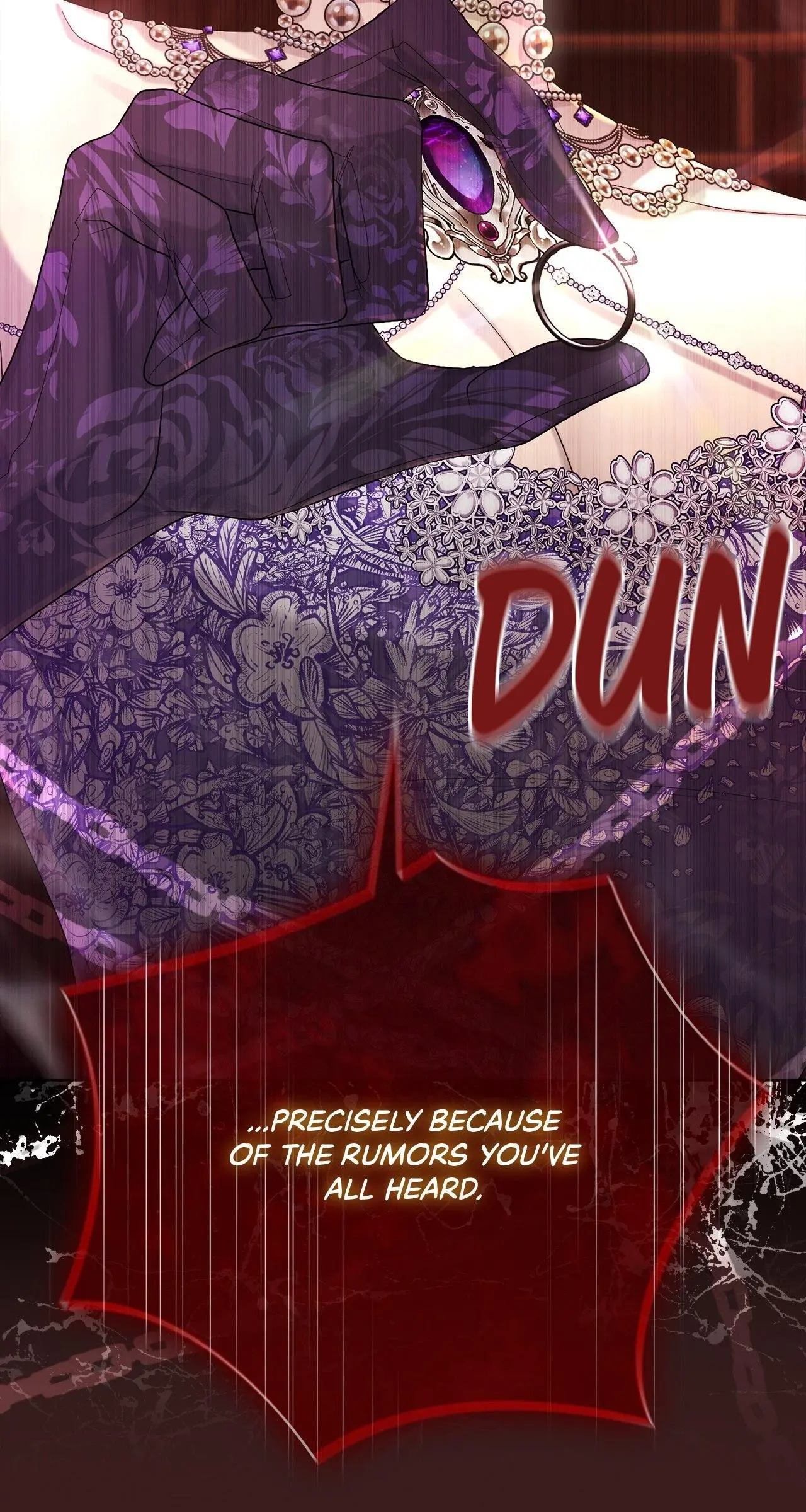 No More Regrets Chapter 18 page 132