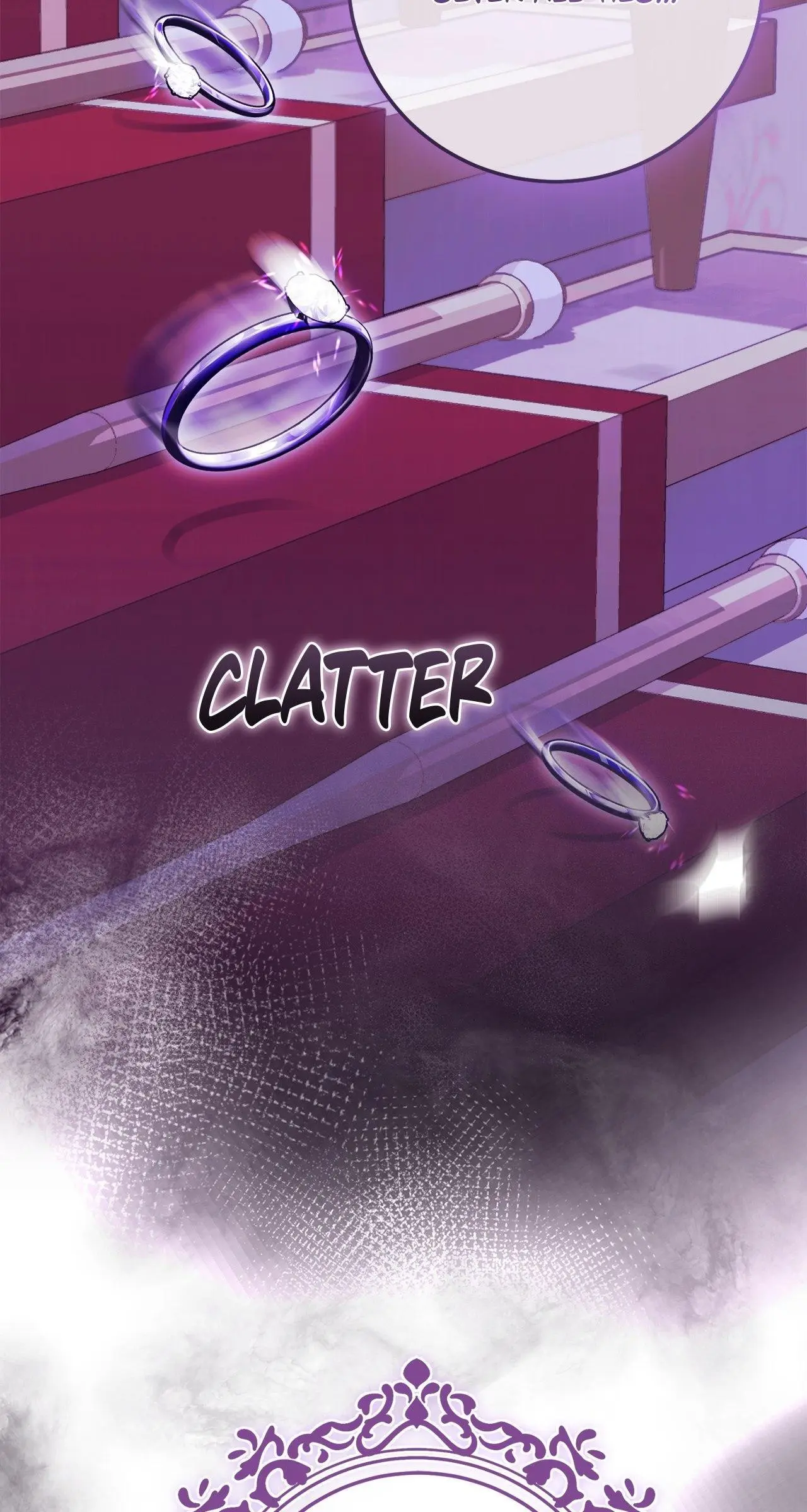 No More Regrets Chapter 19 page 2