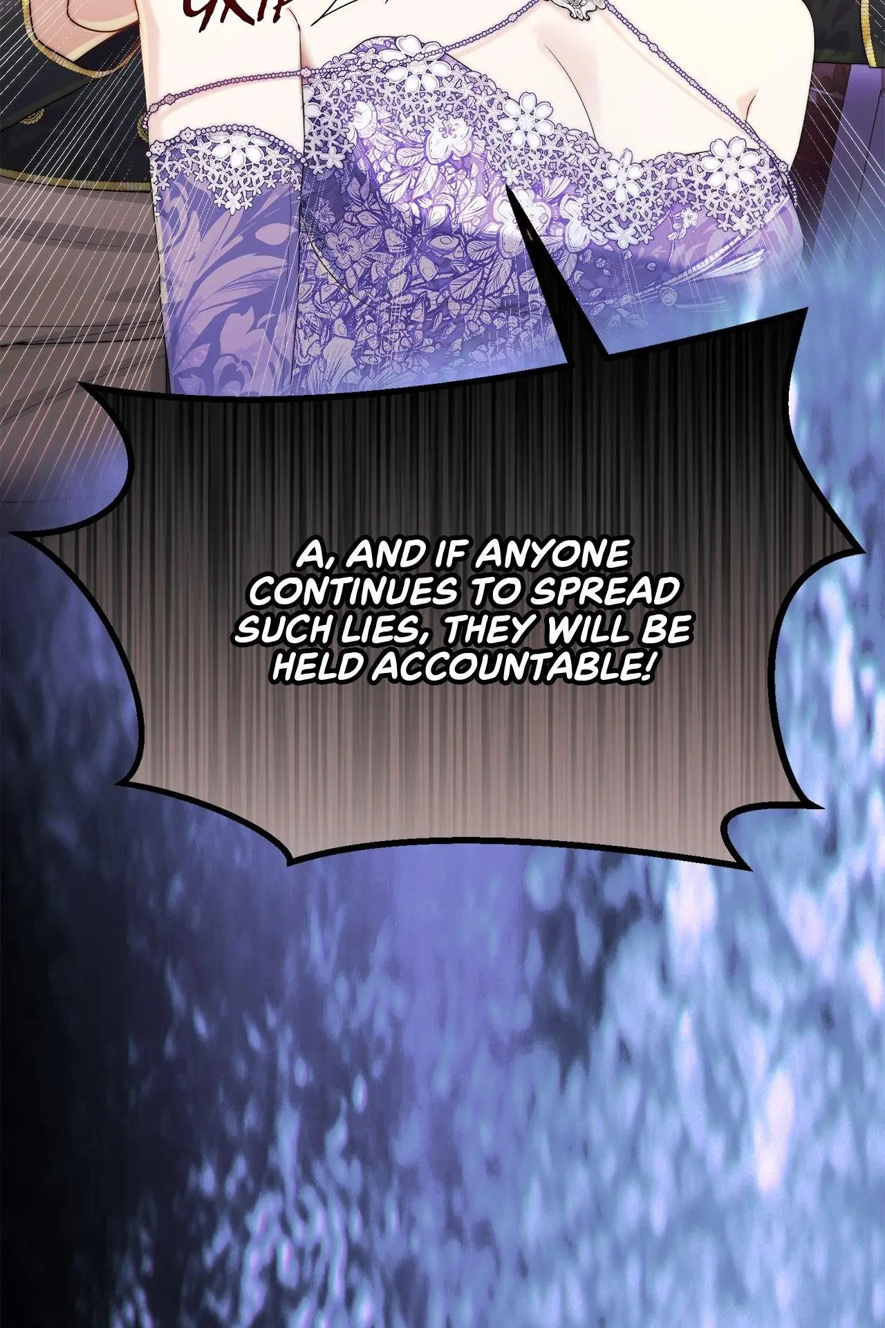 No More Regrets Chapter 19 page 21