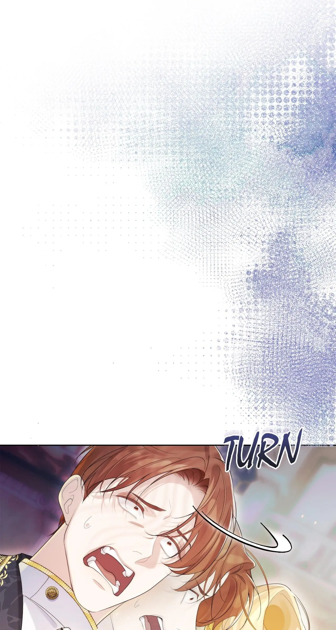 No More Regrets Chapter 19 page 28