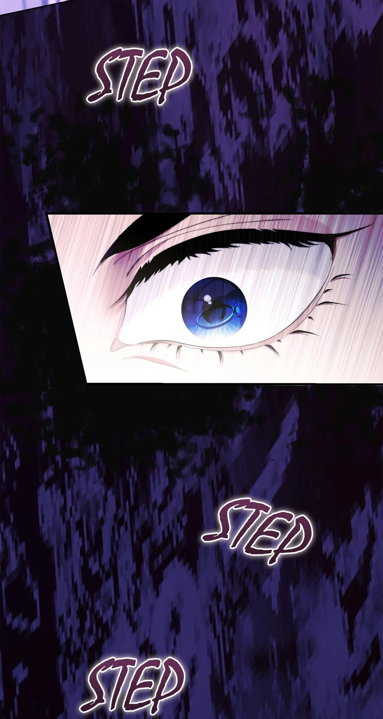 No More Regrets Chapter 19 page 33
