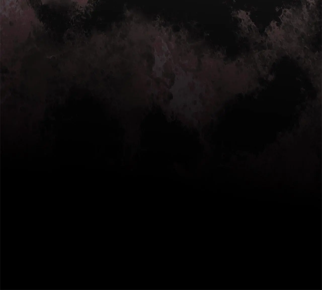 No More Regrets Chapter 19 page 39