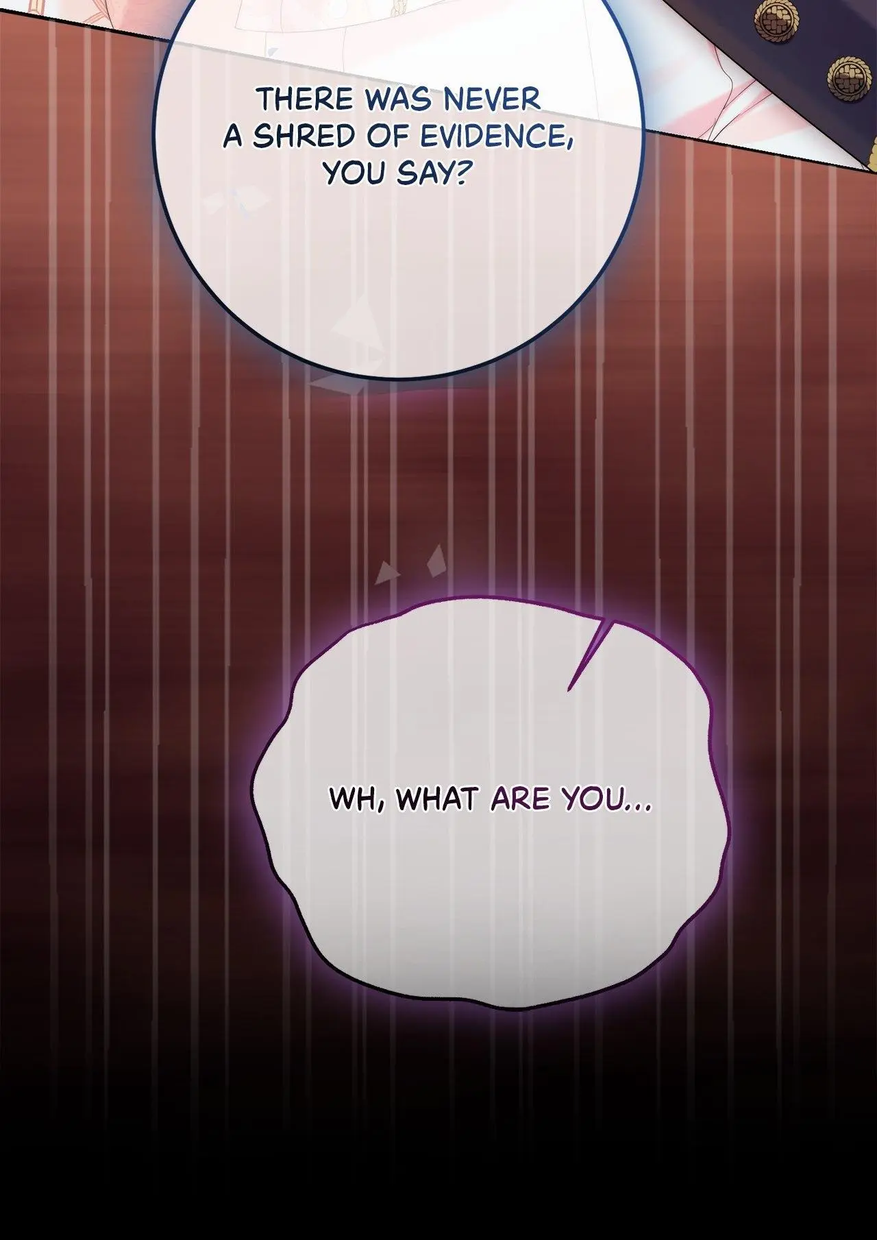 No More Regrets Chapter 19 page 45