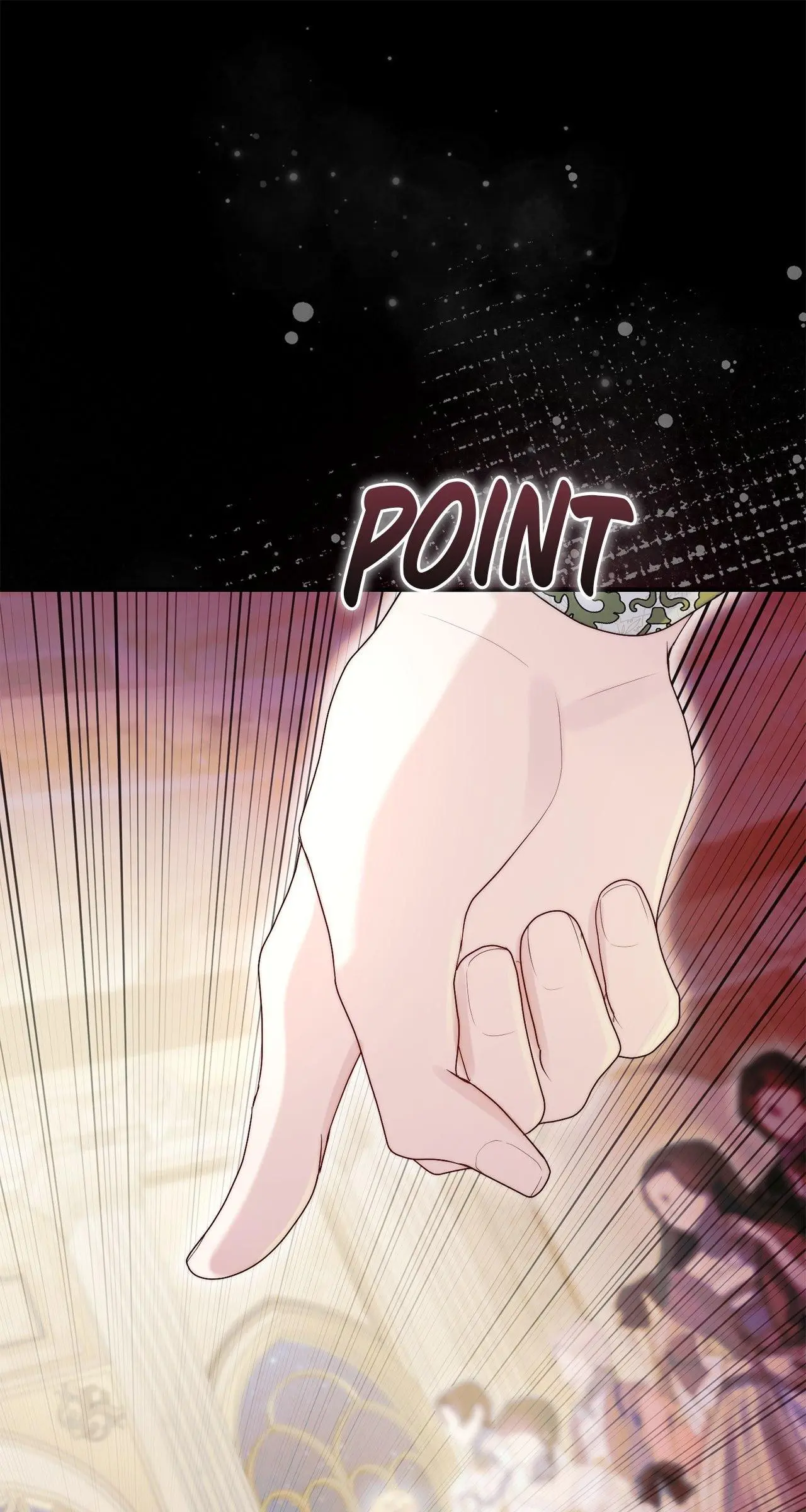 No More Regrets Chapter 19 page 46