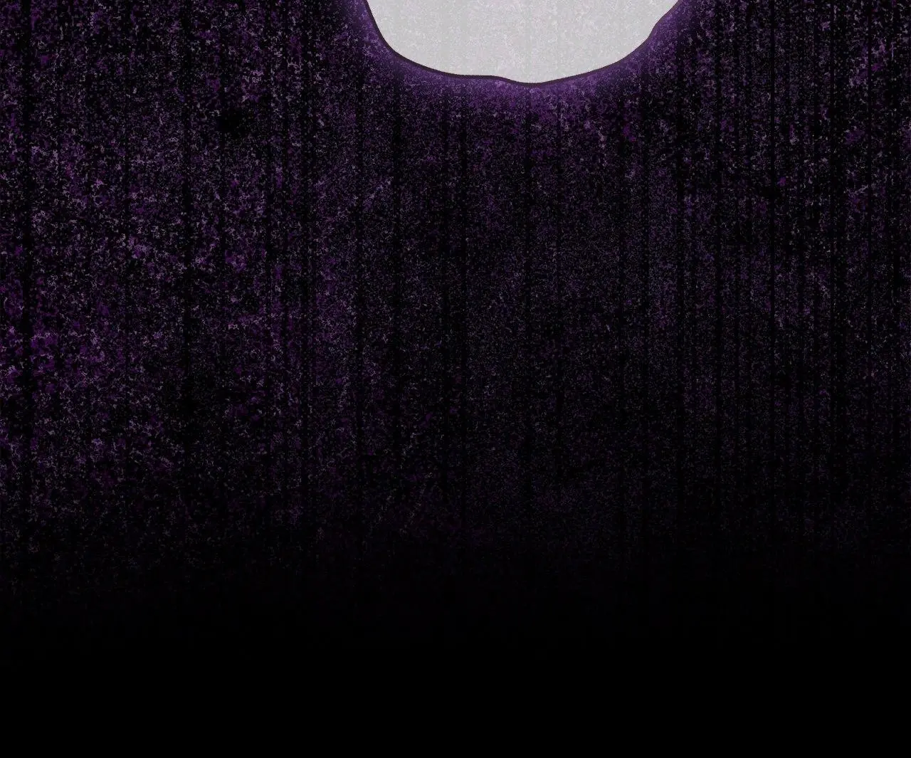 No More Regrets Chapter 19 page 52