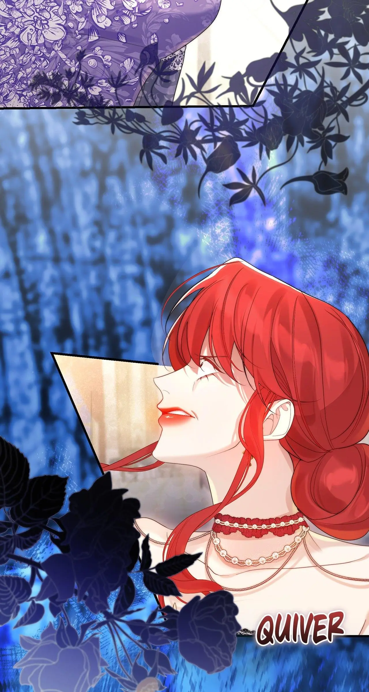 No More Regrets Chapter 19 page 60