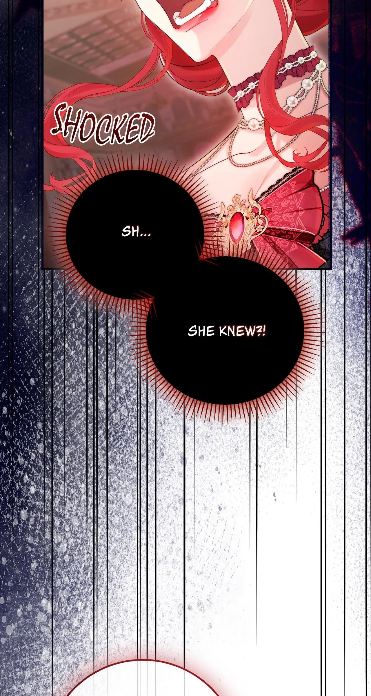 No More Regrets Chapter 19 page 68