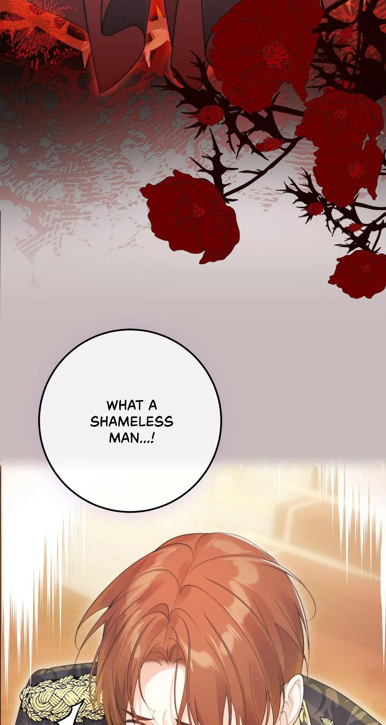No More Regrets Chapter 19 page 81