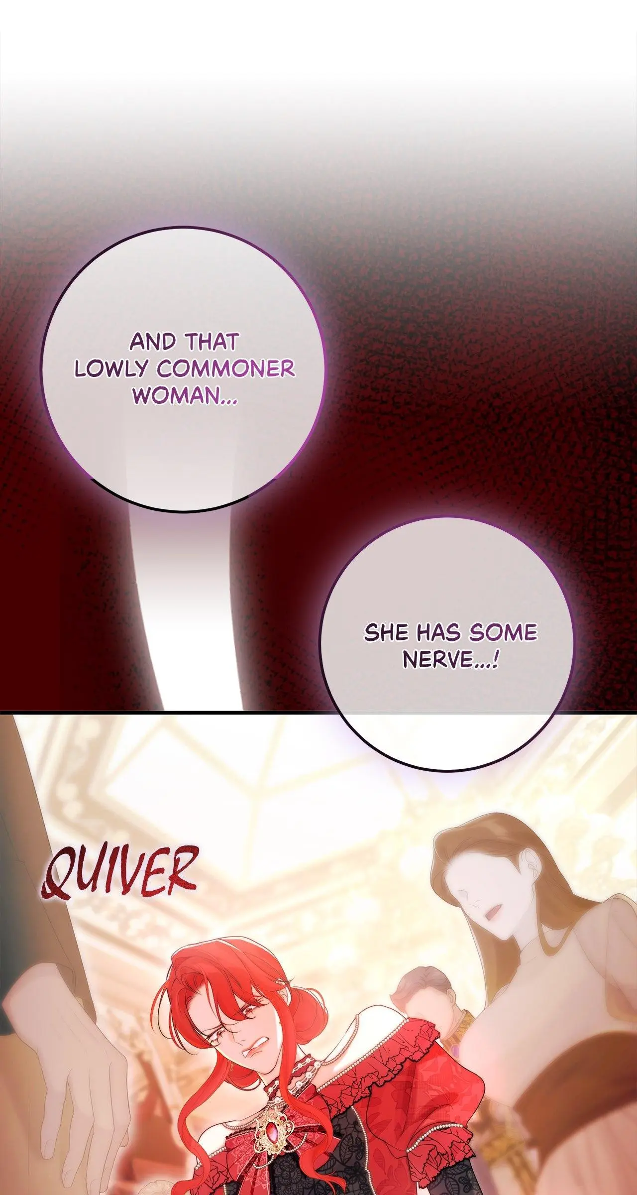 No More Regrets Chapter 19 page 83