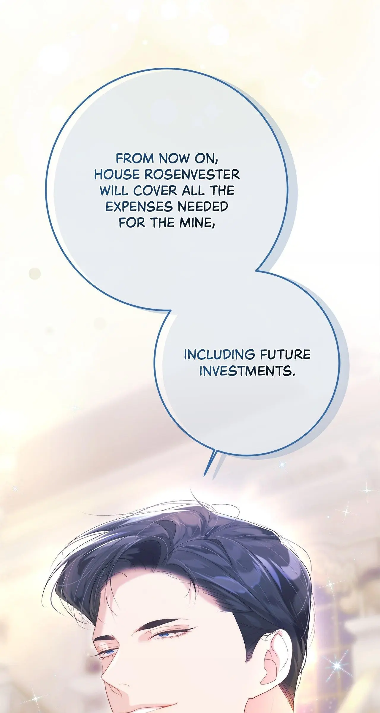 No More Regrets Chapter 19 page 92