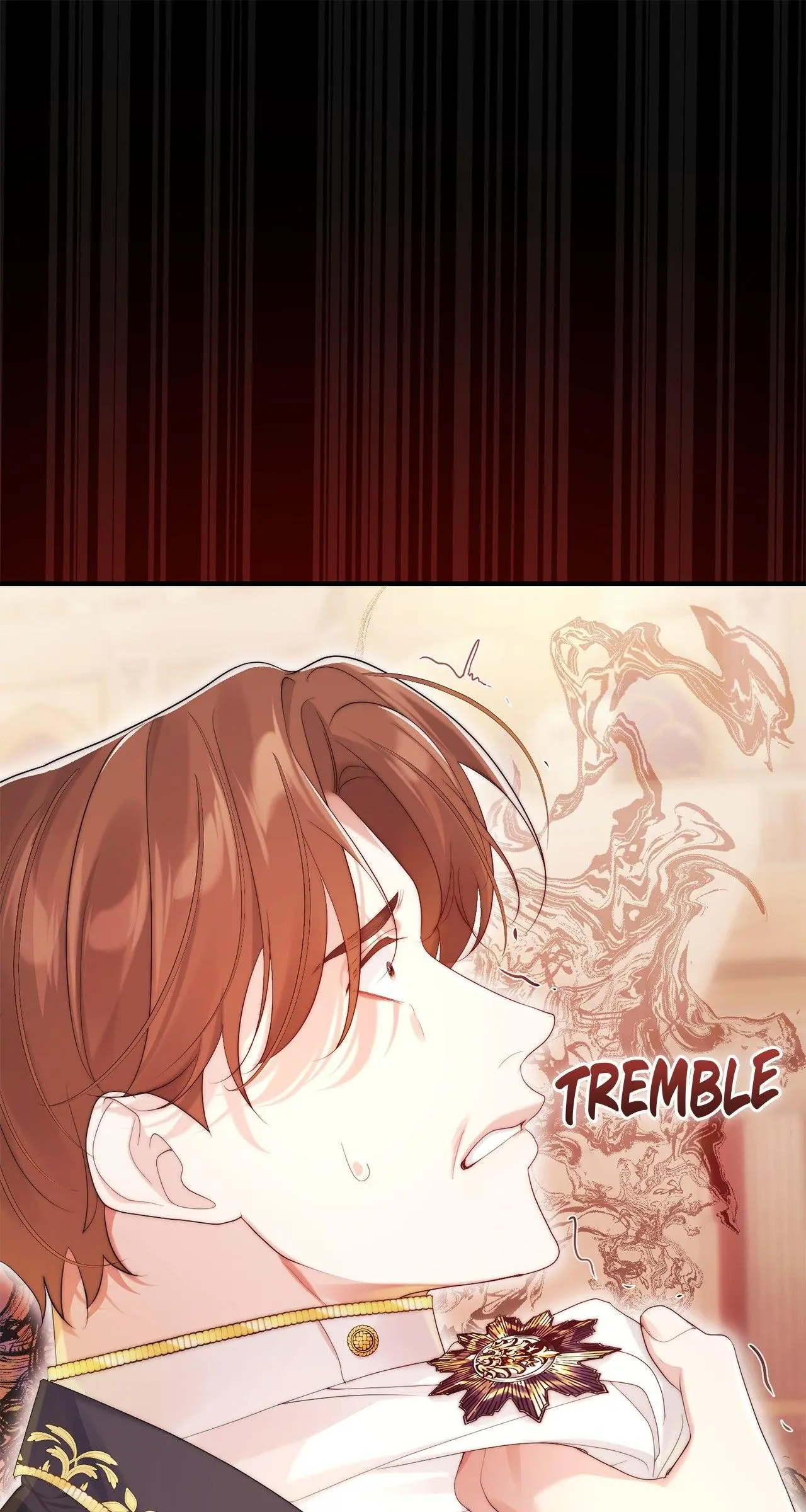 No More Regrets Chapter 19 page 102