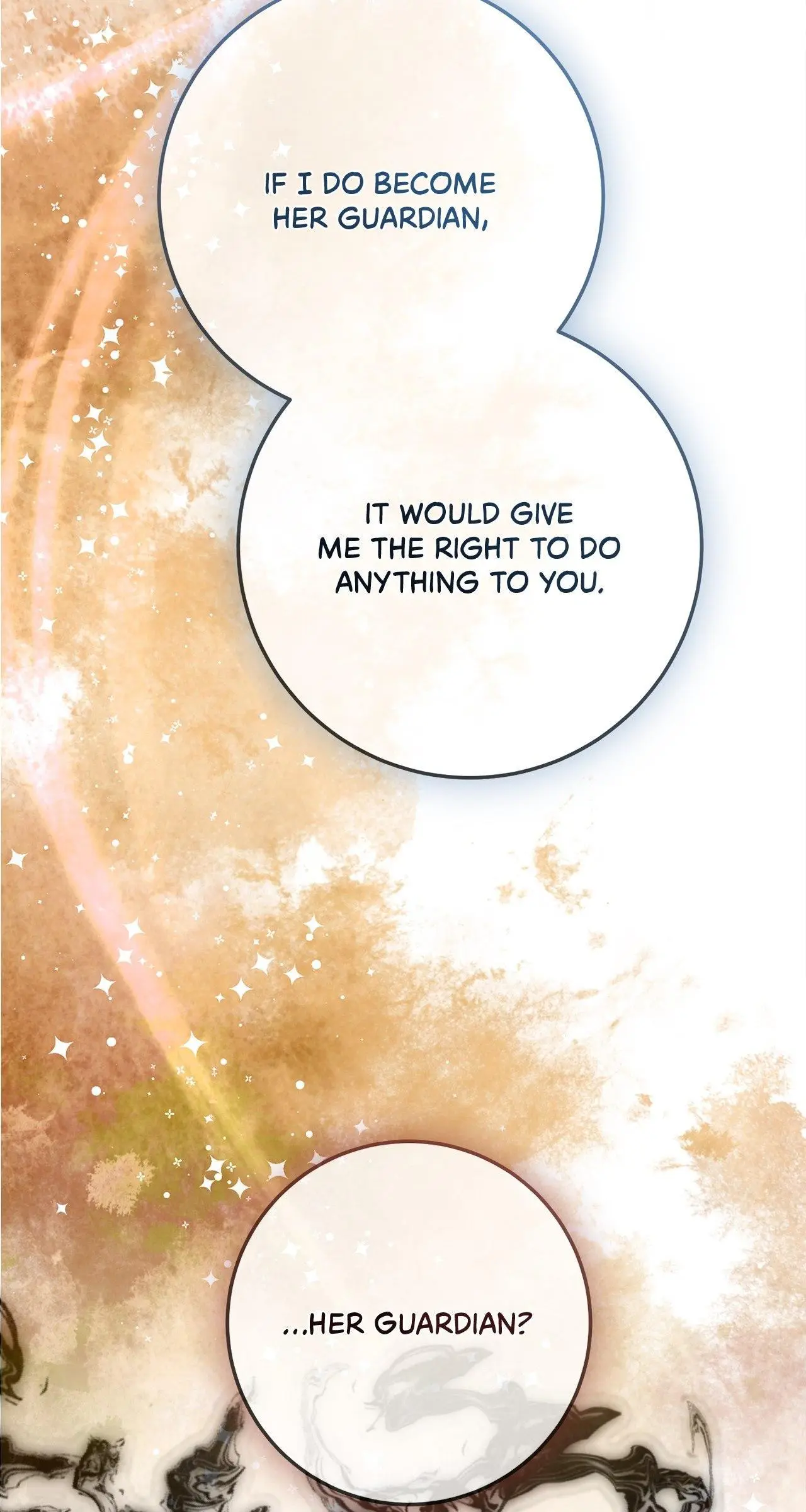 No More Regrets Chapter 19 page 105