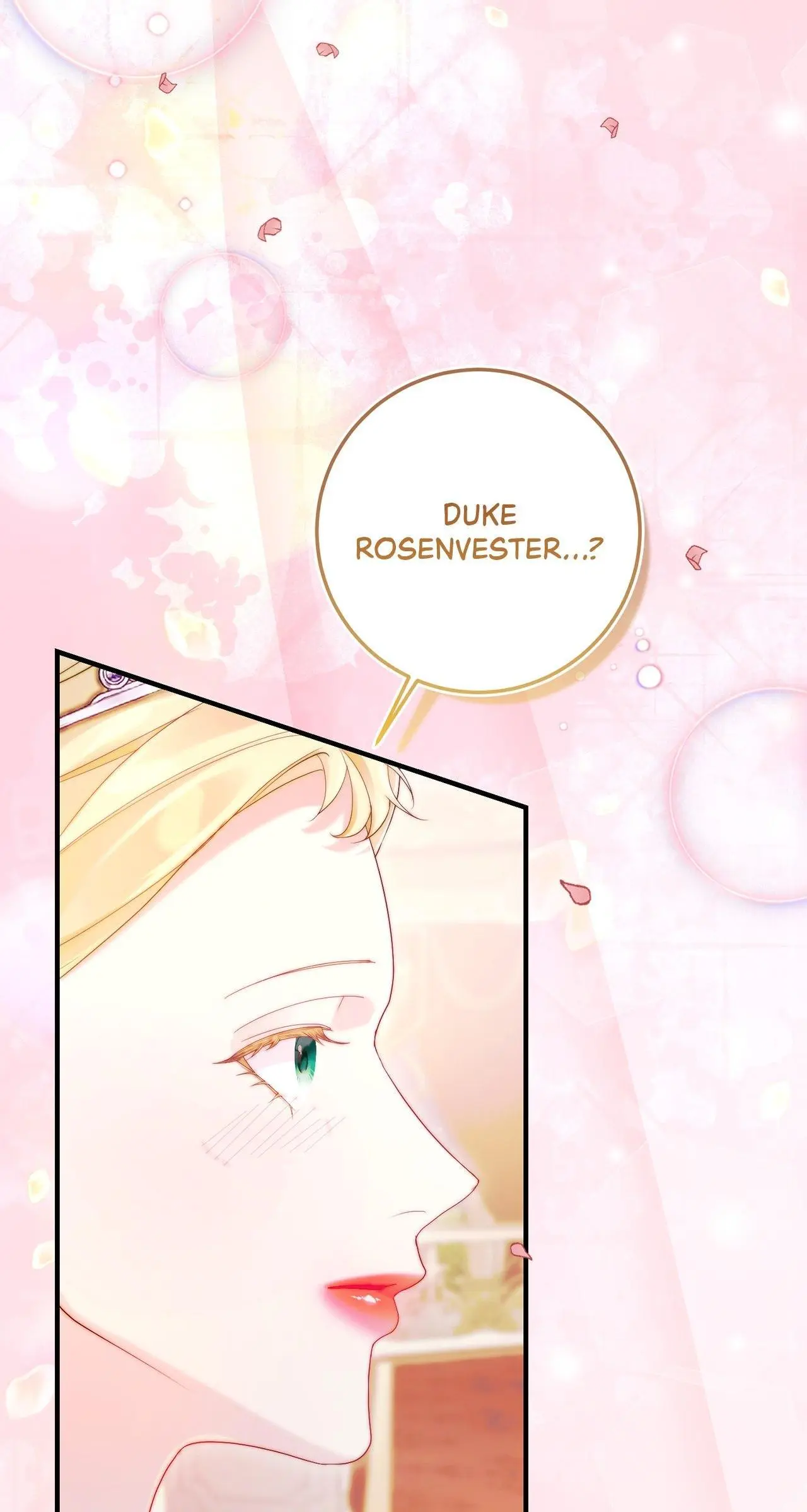 No More Regrets Chapter 19 page 127