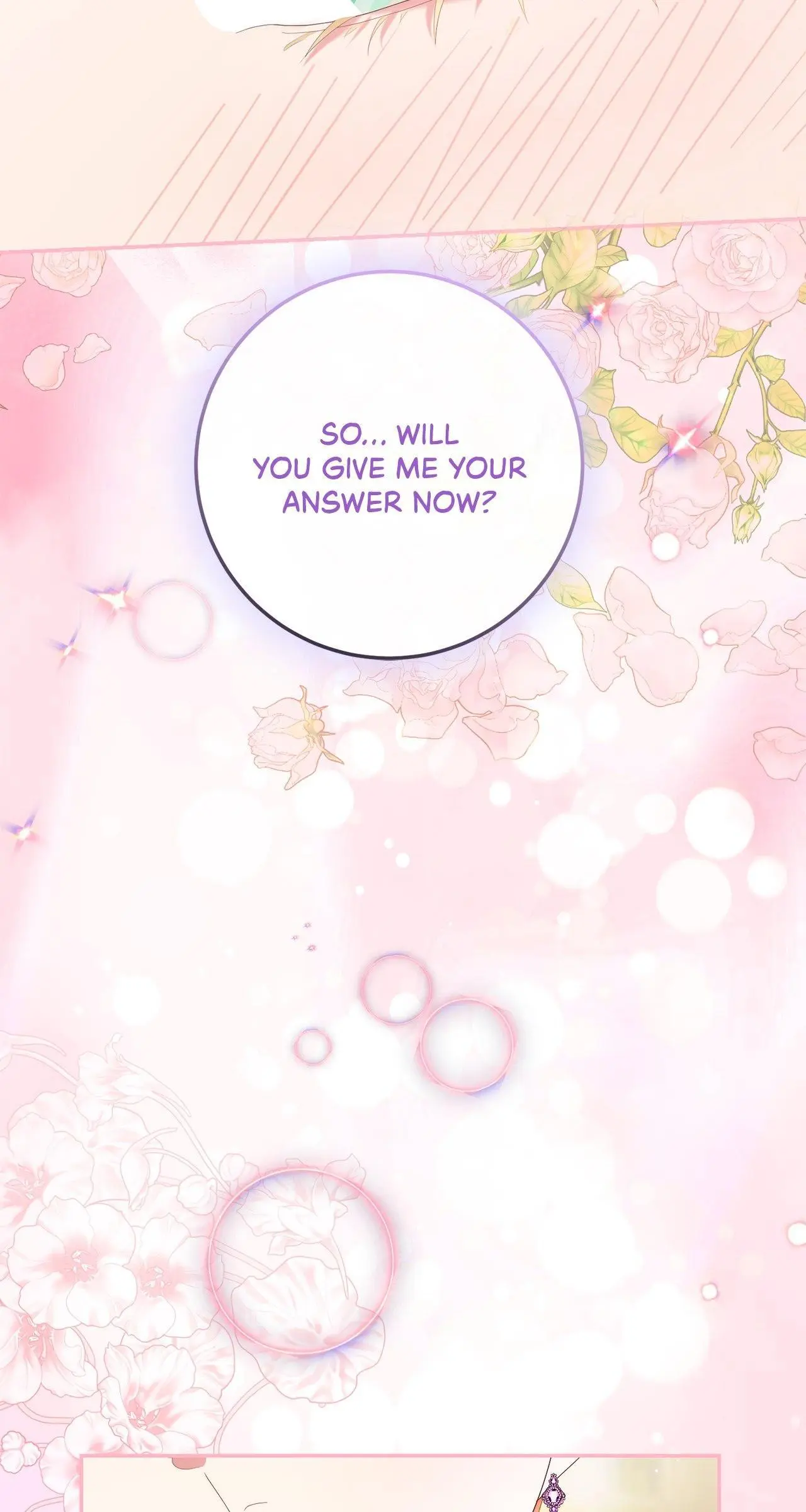No More Regrets Chapter 20 page 16