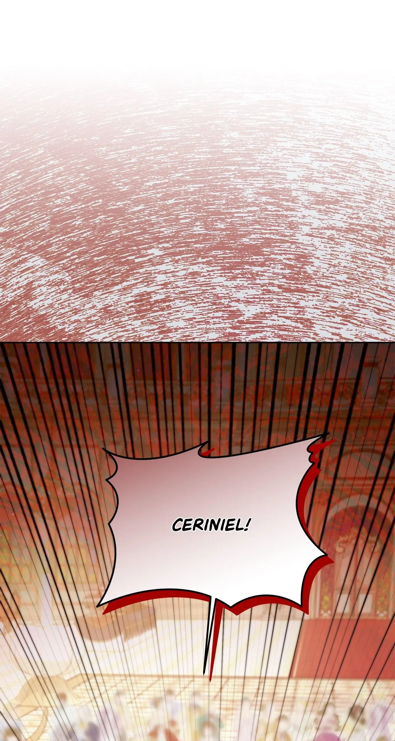 No More Regrets Chapter 20 page 19