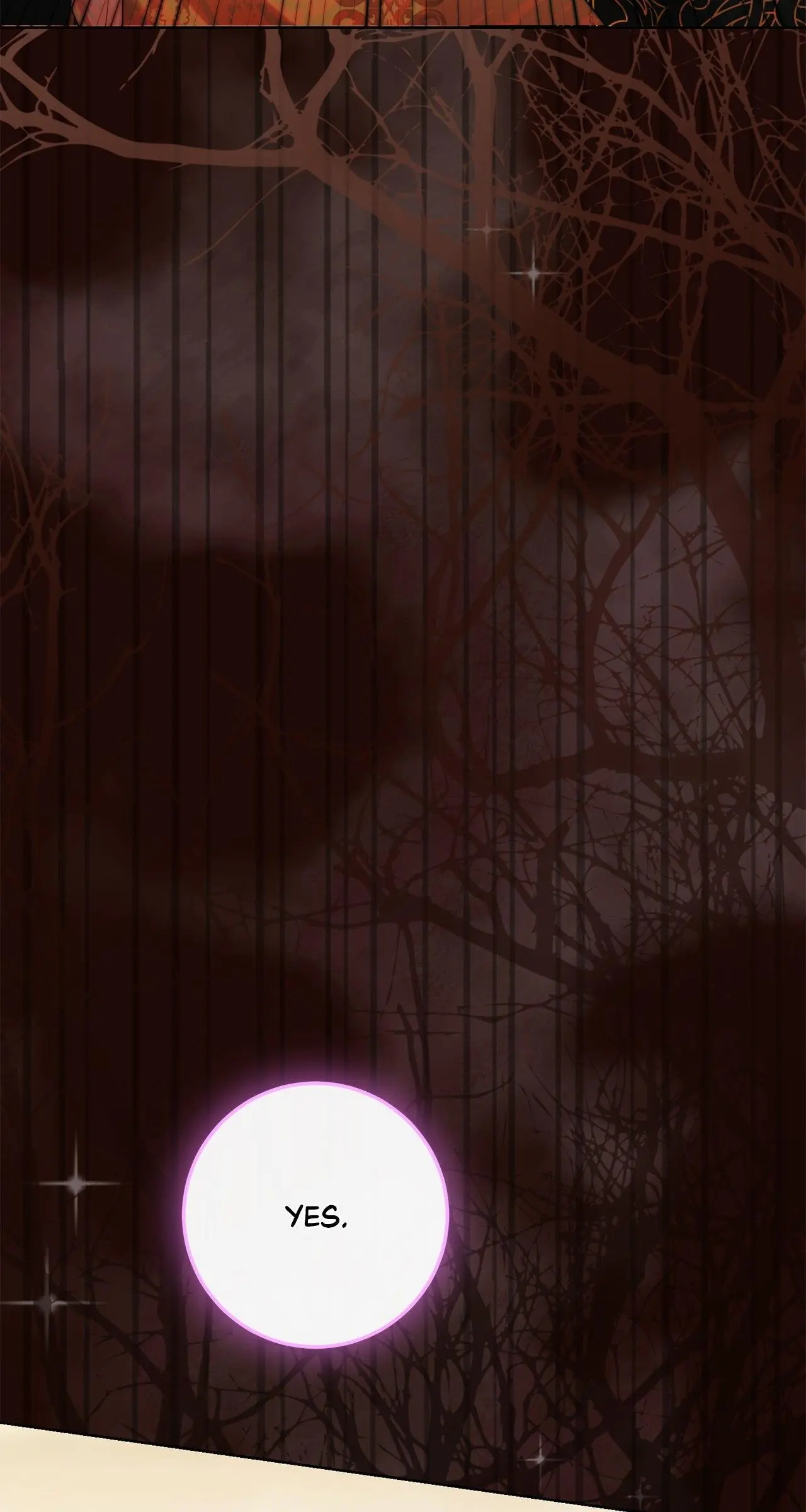 No More Regrets Chapter 20 page 21