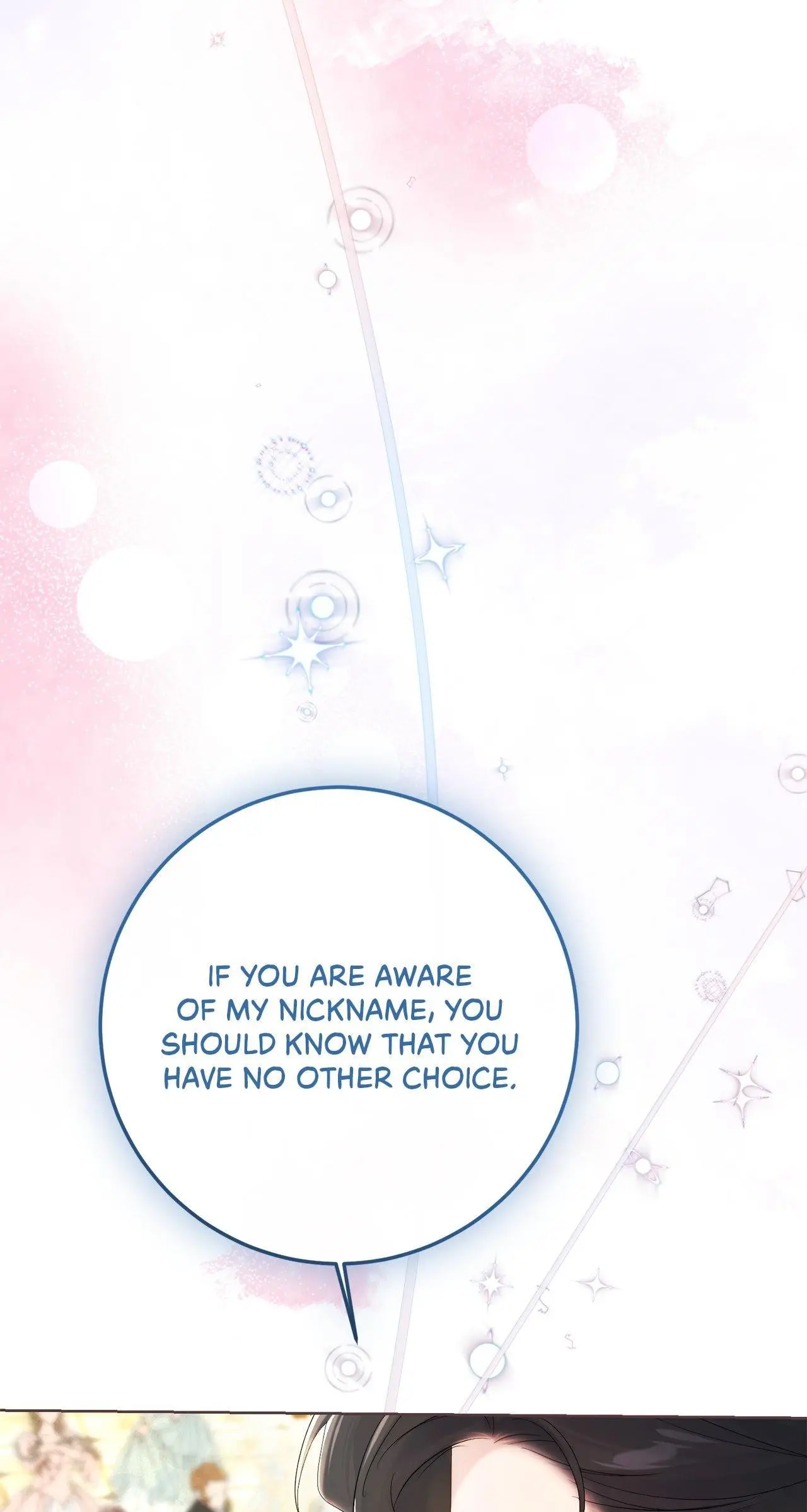 No More Regrets Chapter 20 page 36