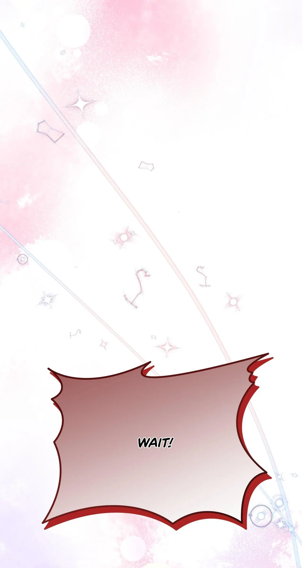 No More Regrets Chapter 20 page 38