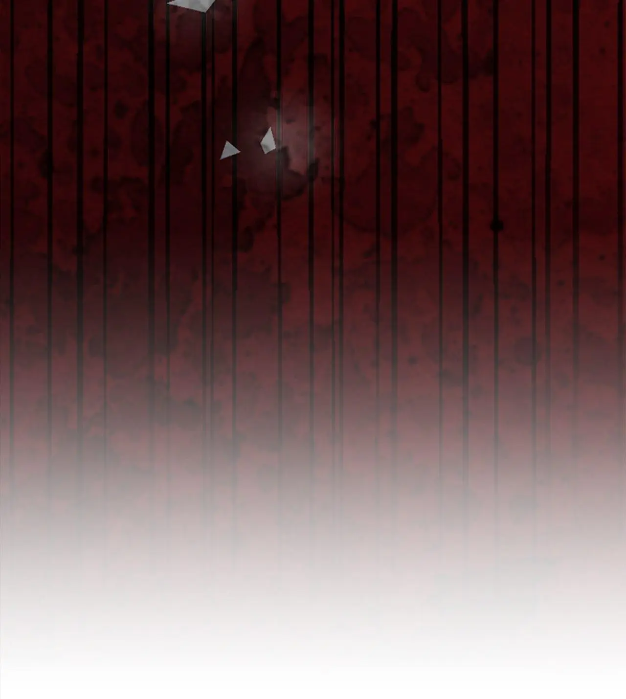 No More Regrets Chapter 20 page 47