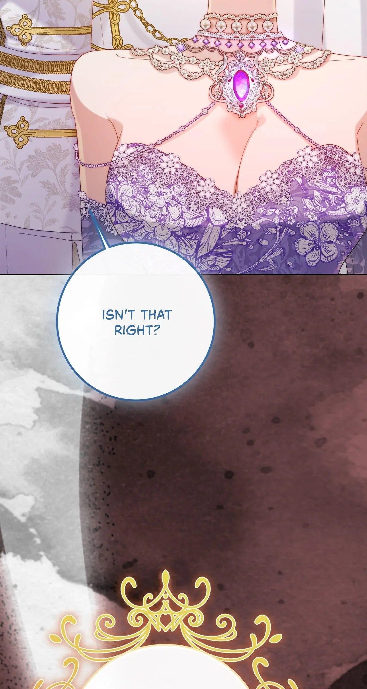 No More Regrets Chapter 20 page 49