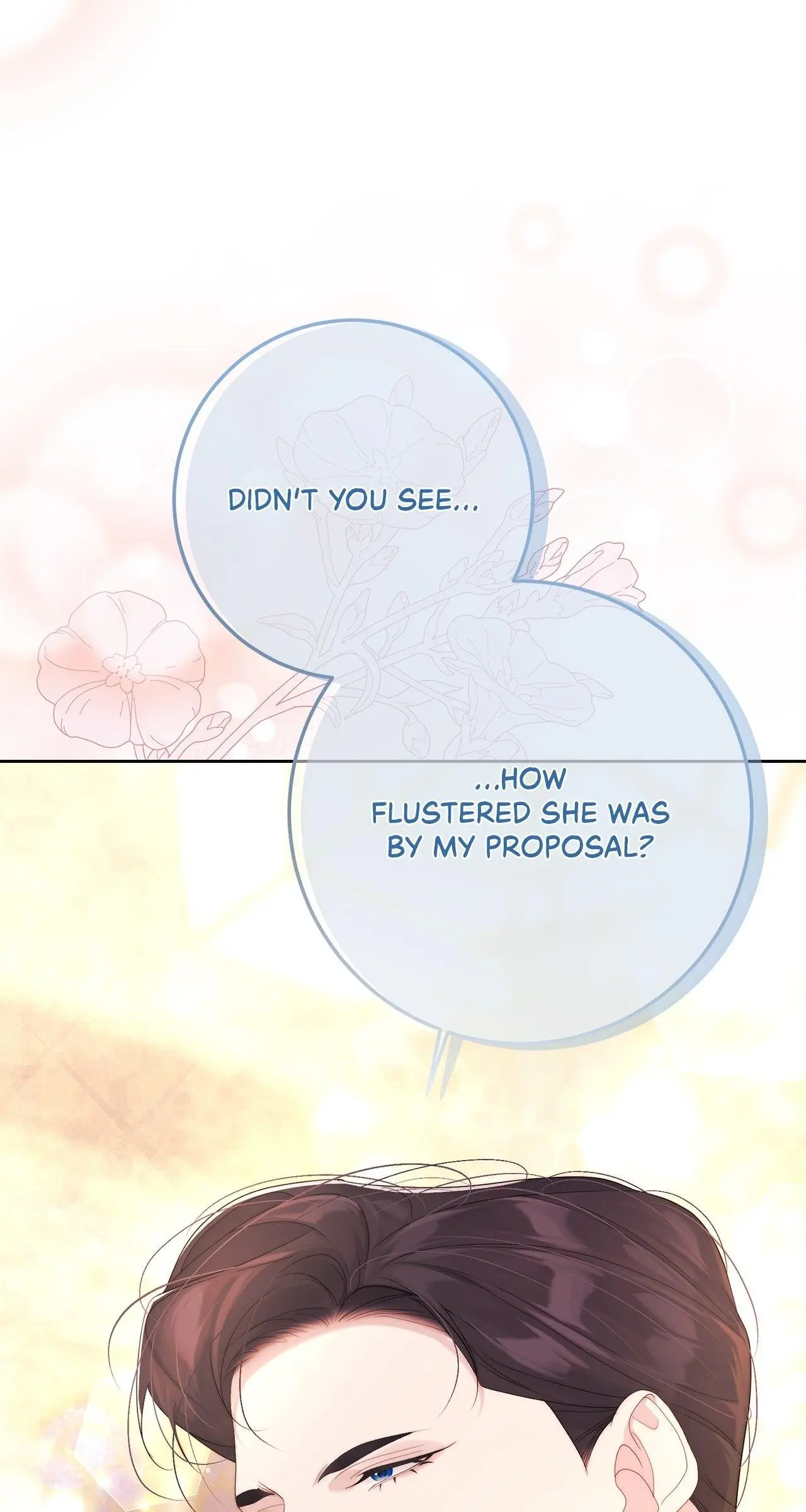No More Regrets Chapter 20 page 54