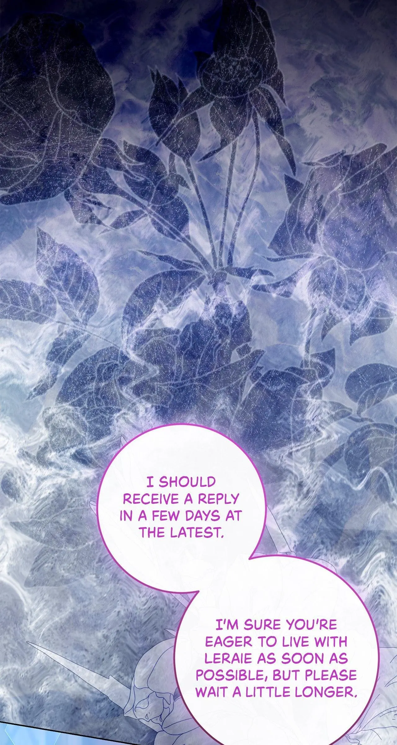 No More Regrets Chapter 20 page 78