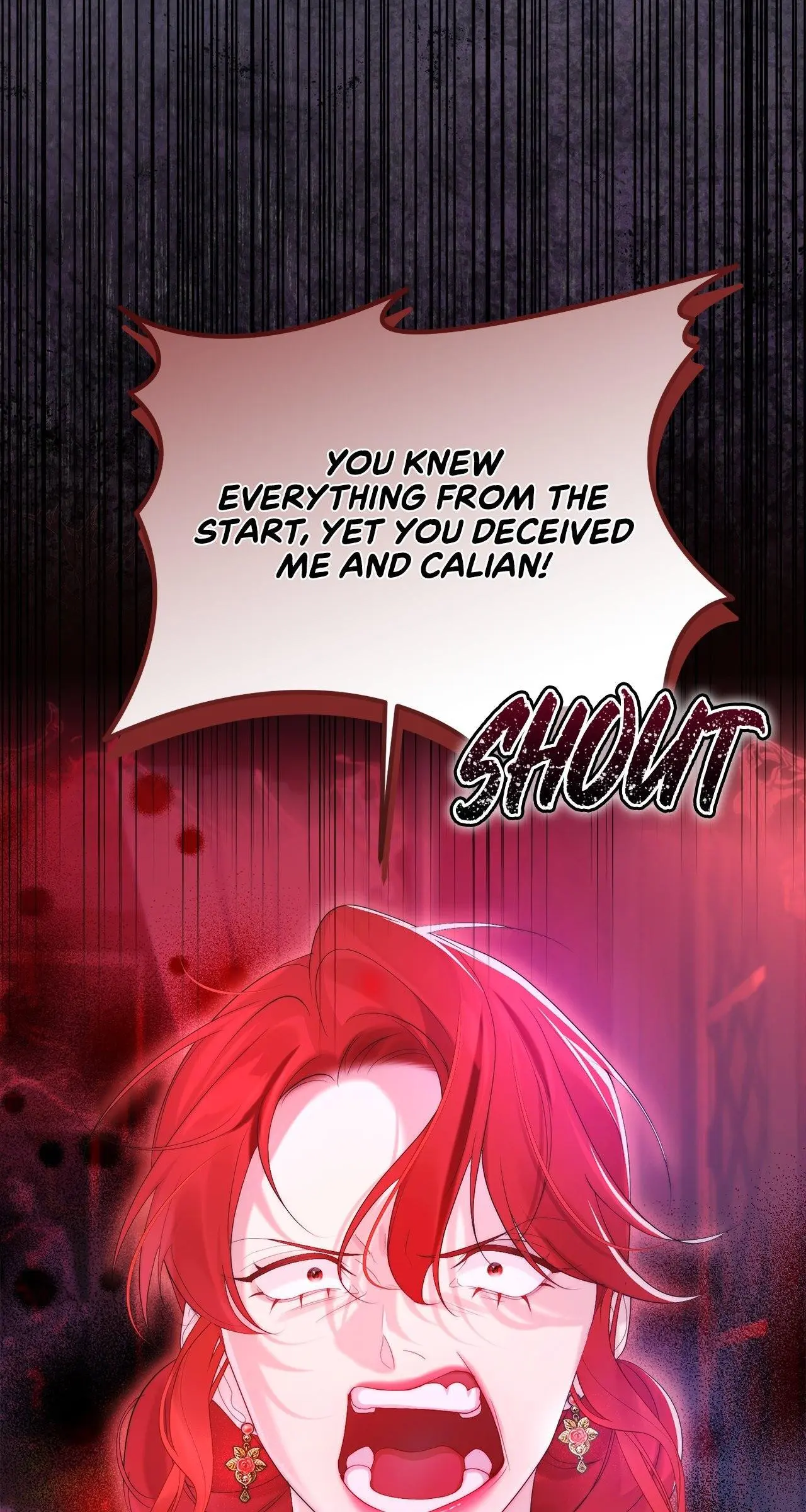 No More Regrets Chapter 20 page 81