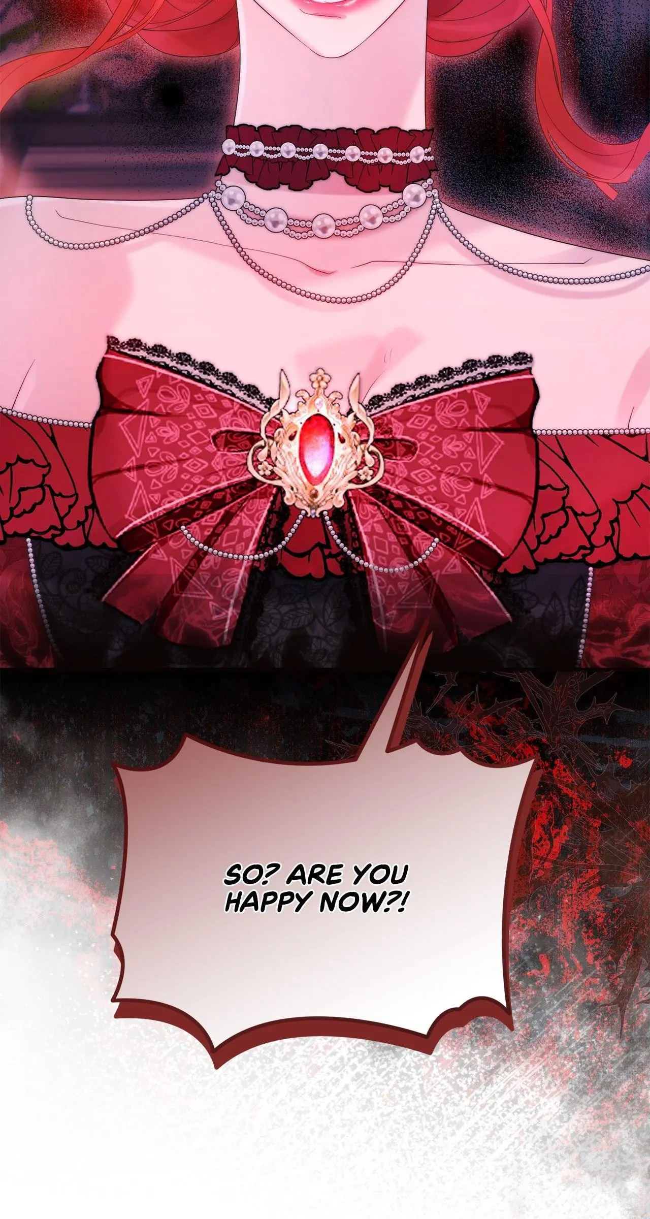 No More Regrets Chapter 20 page 82