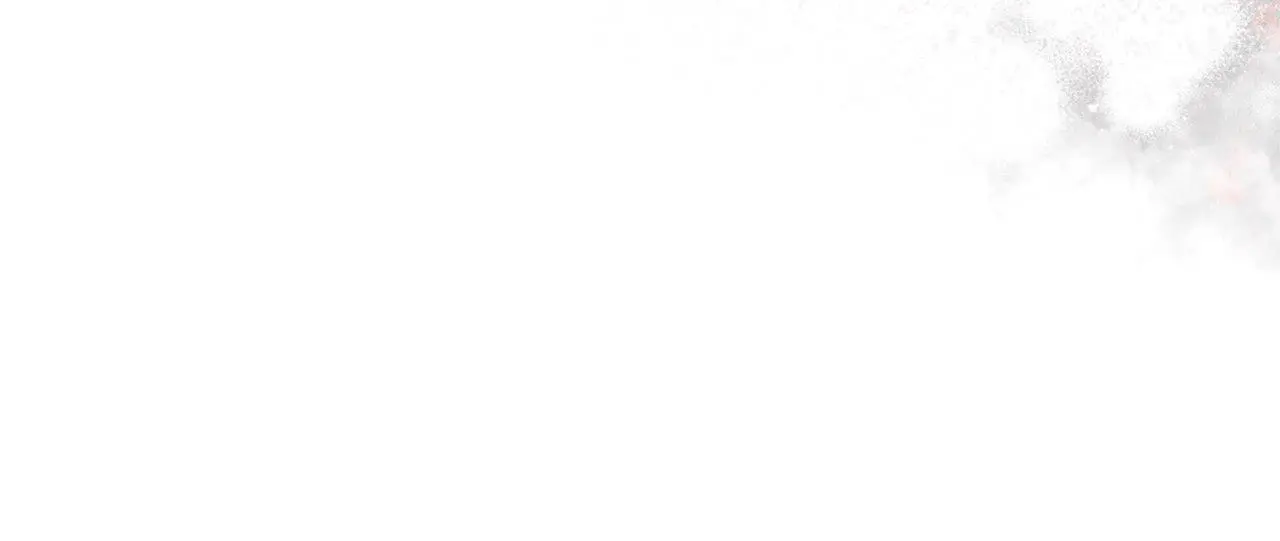 No More Regrets Chapter 20 page 83