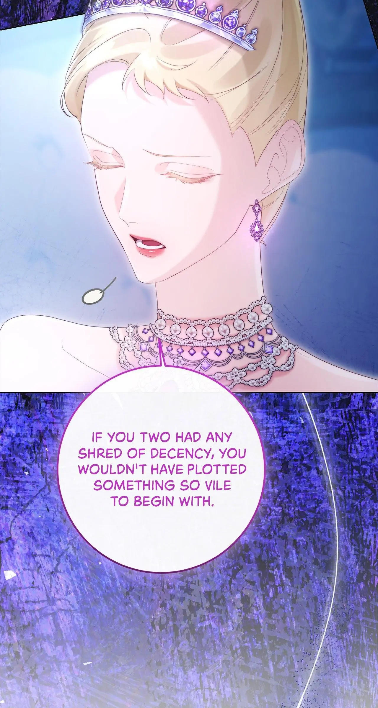 No More Regrets Chapter 20 page 86