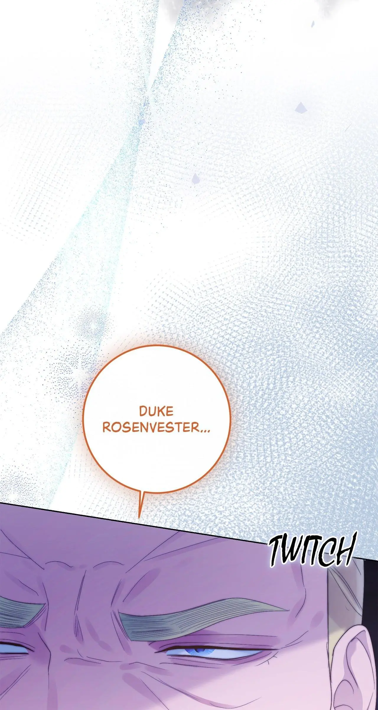 No More Regrets Chapter 20 page 95