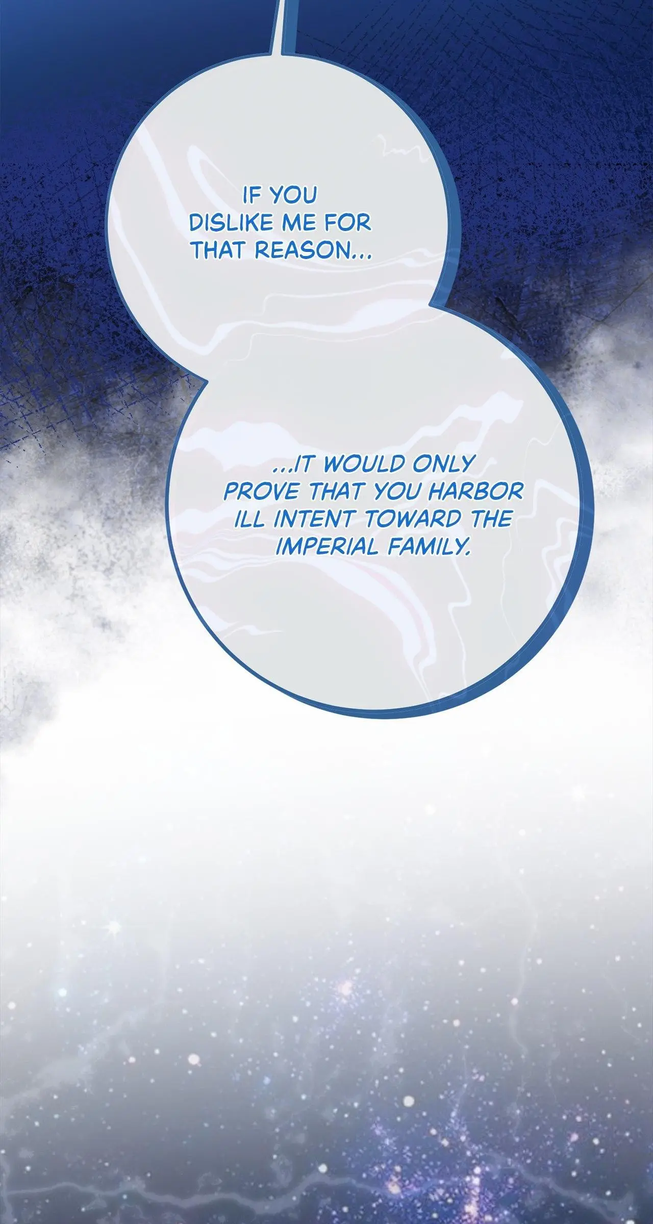 No More Regrets Chapter 20 page 108