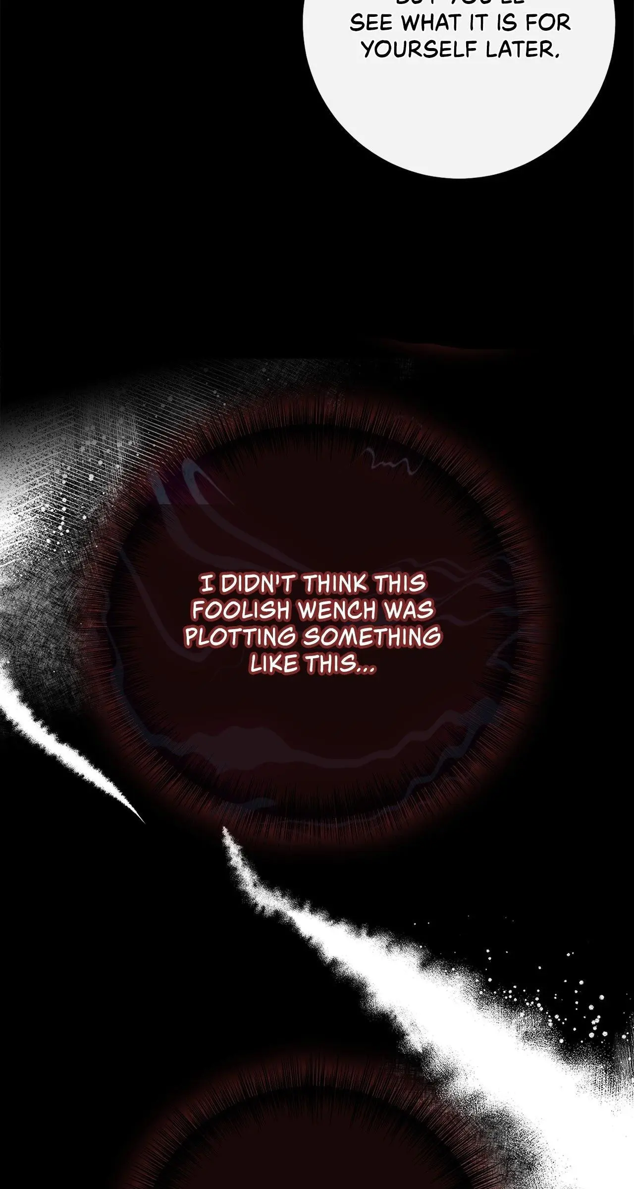 No More Regrets Chapter 20 page 119