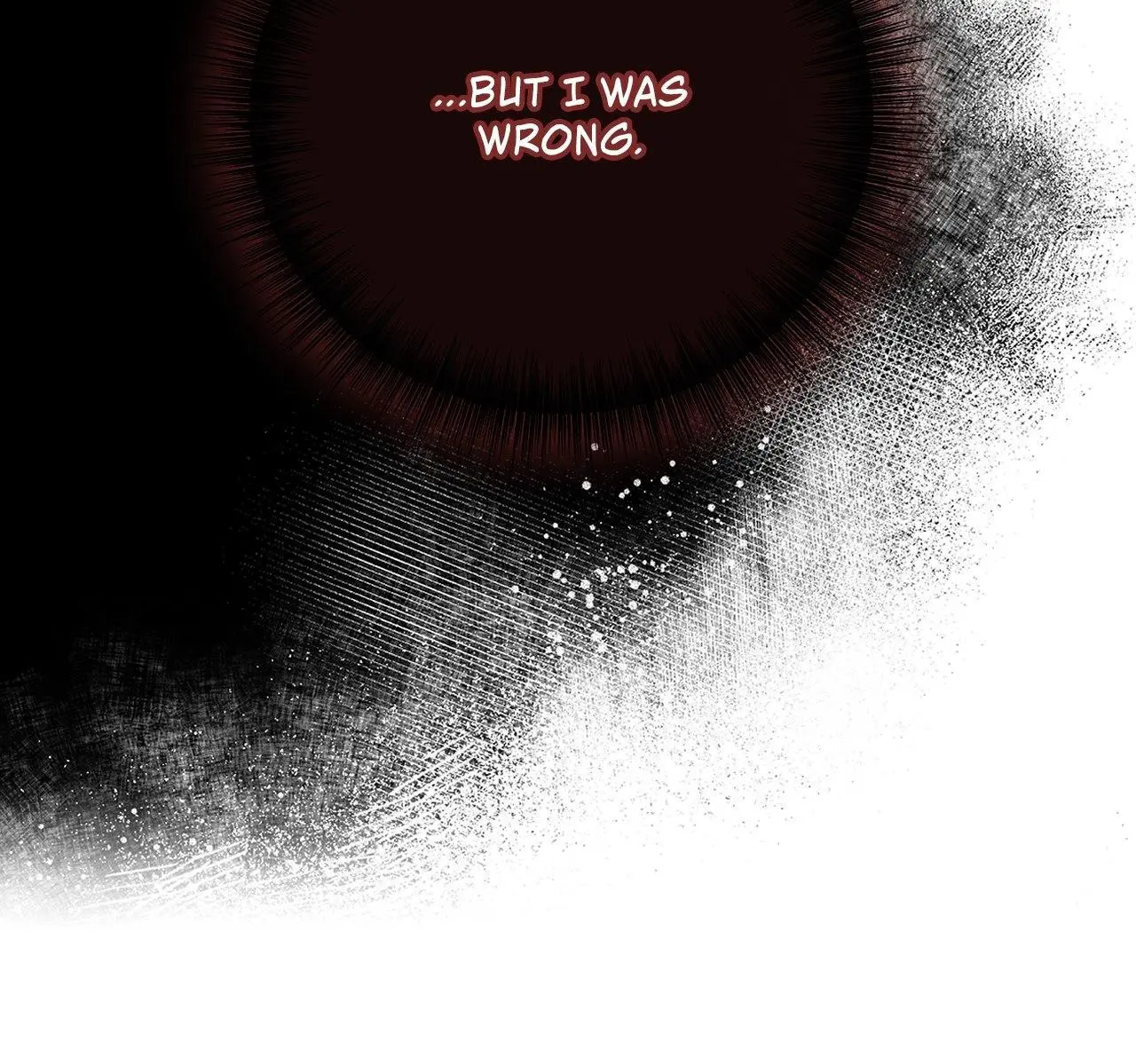 No More Regrets Chapter 20 page 120